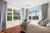 253 Port Hills Road photo 11