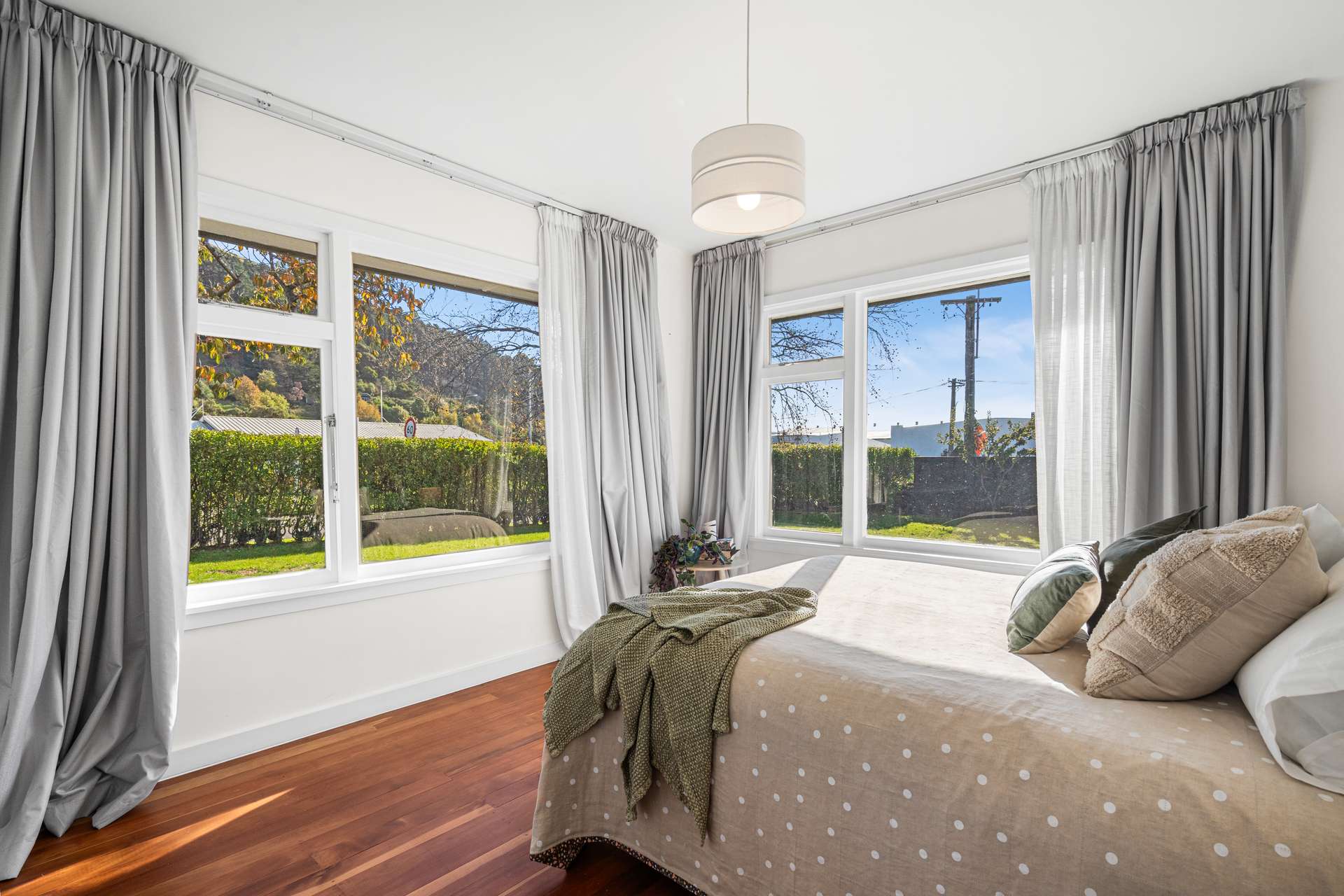 253 Port Hills Road photo 11