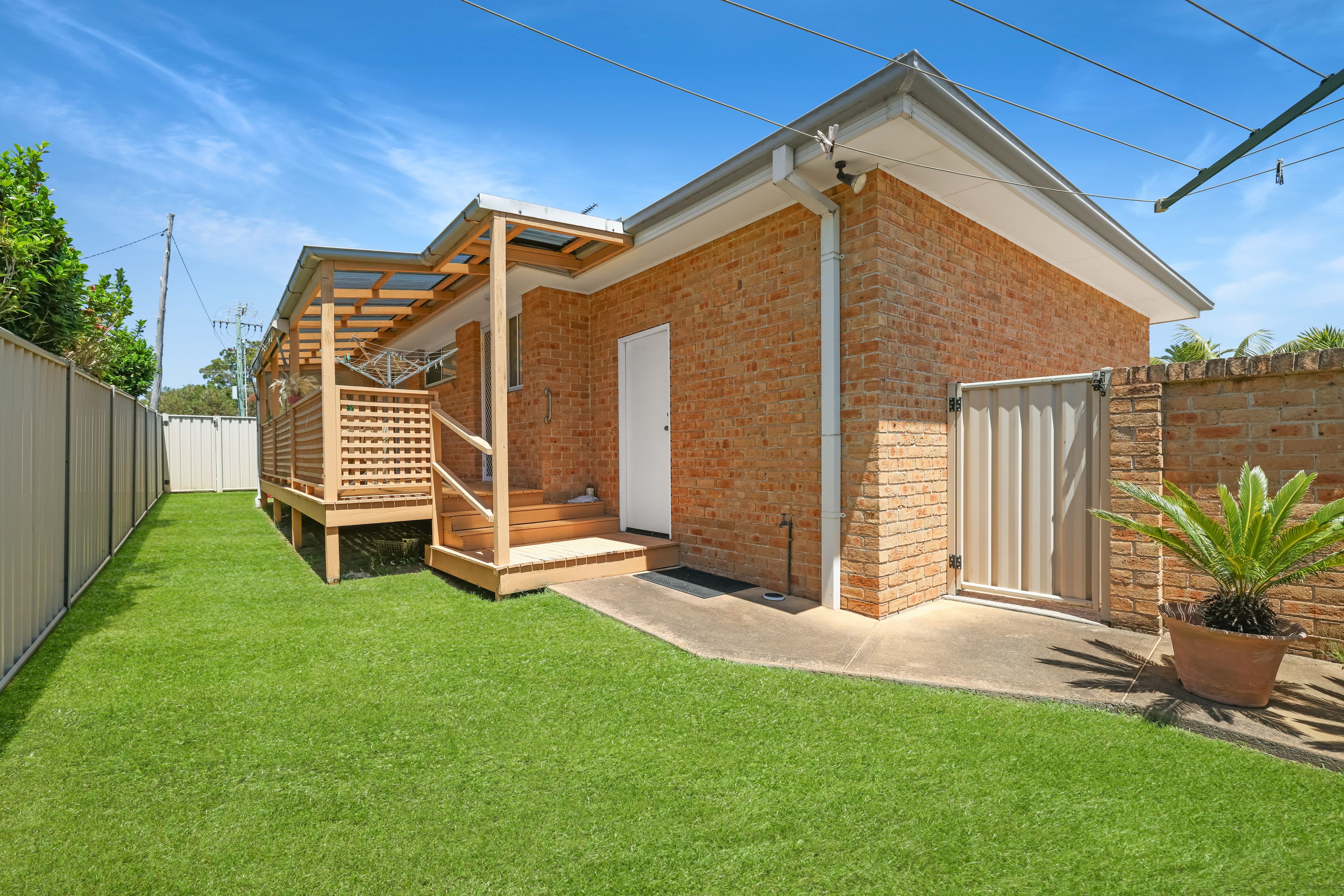 1/3 The Lake Circuit, Culburra Beach, NSW