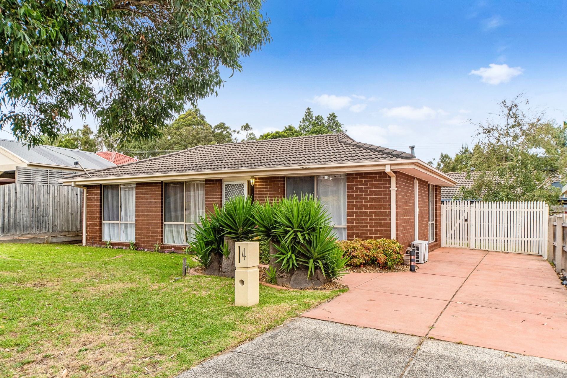 4 Alter Court, Skye, VIC 3977