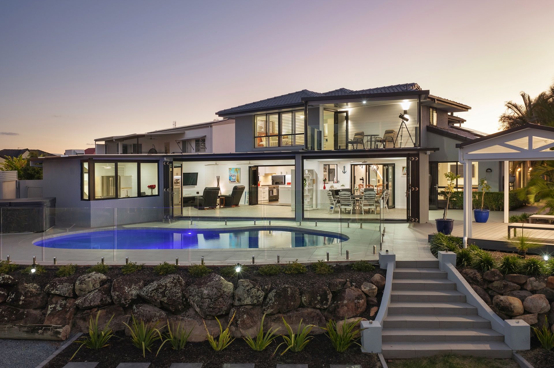 3 Tortuga Place — photo from Ray White Broadbeach