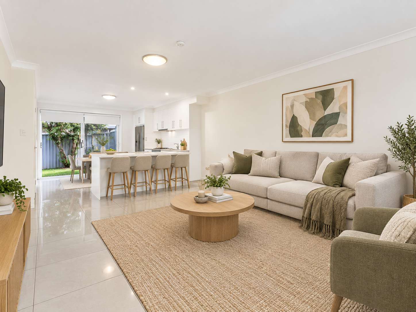 2/69 Australia Street — photo 3 of 10