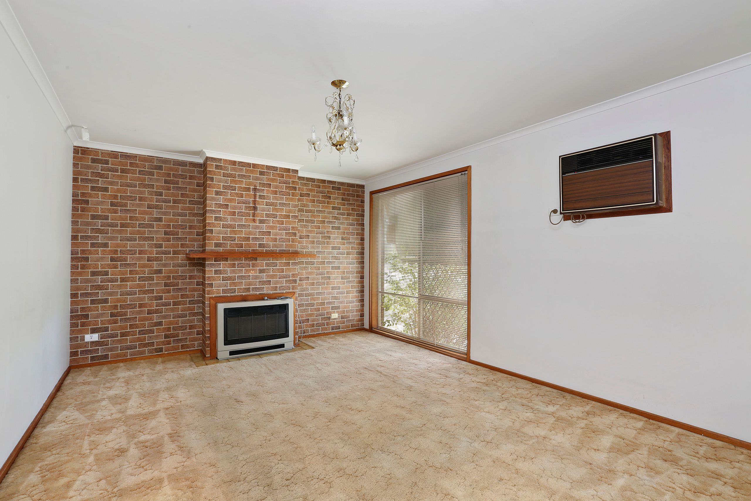 5 Somerset Street, Corio, VIC 3214