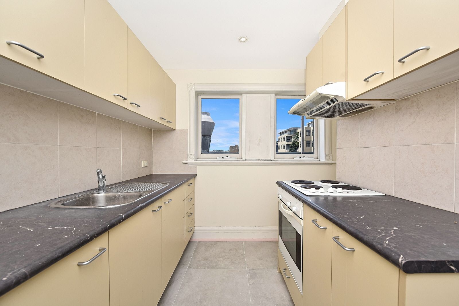 113B Booth Street, Annandale, NSW 2038