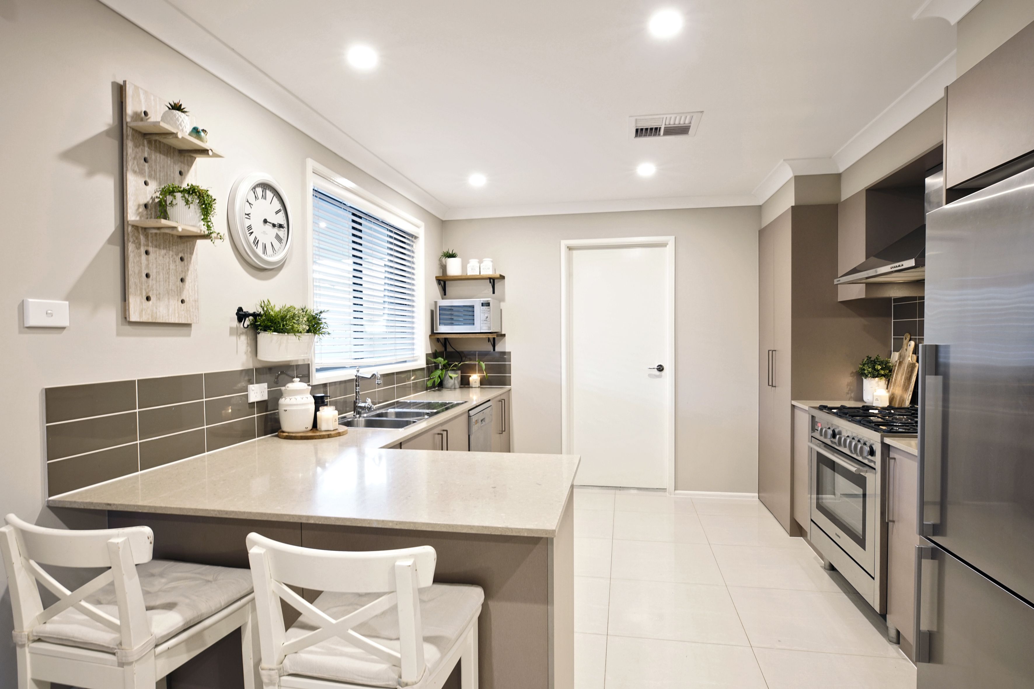 20 Nightjar Street, Cranebrook, NSW 2749