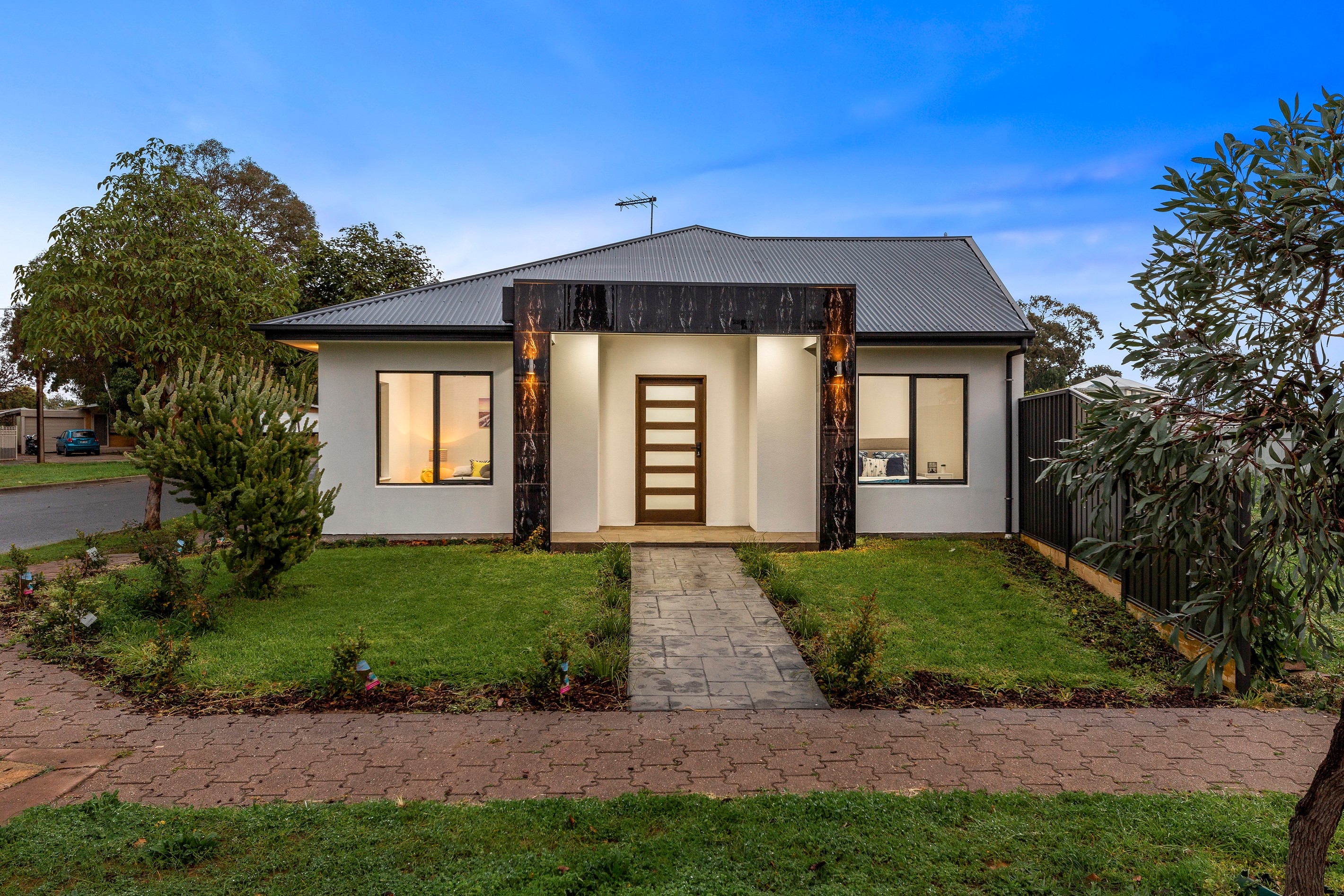 9A Leander Crescent, Greenacres, SA 5086