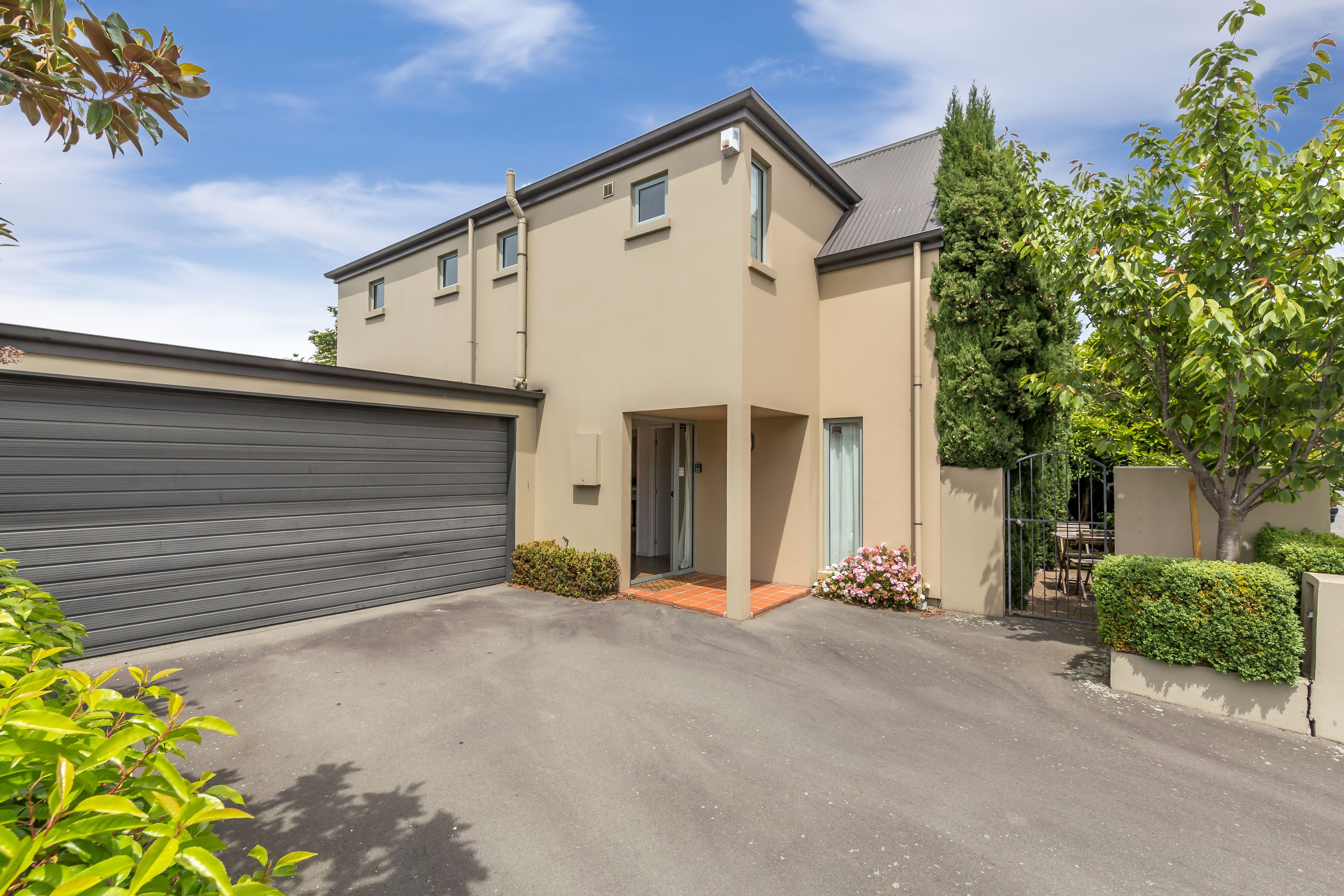 96 St Albans Street, St Albans, Christchurch City