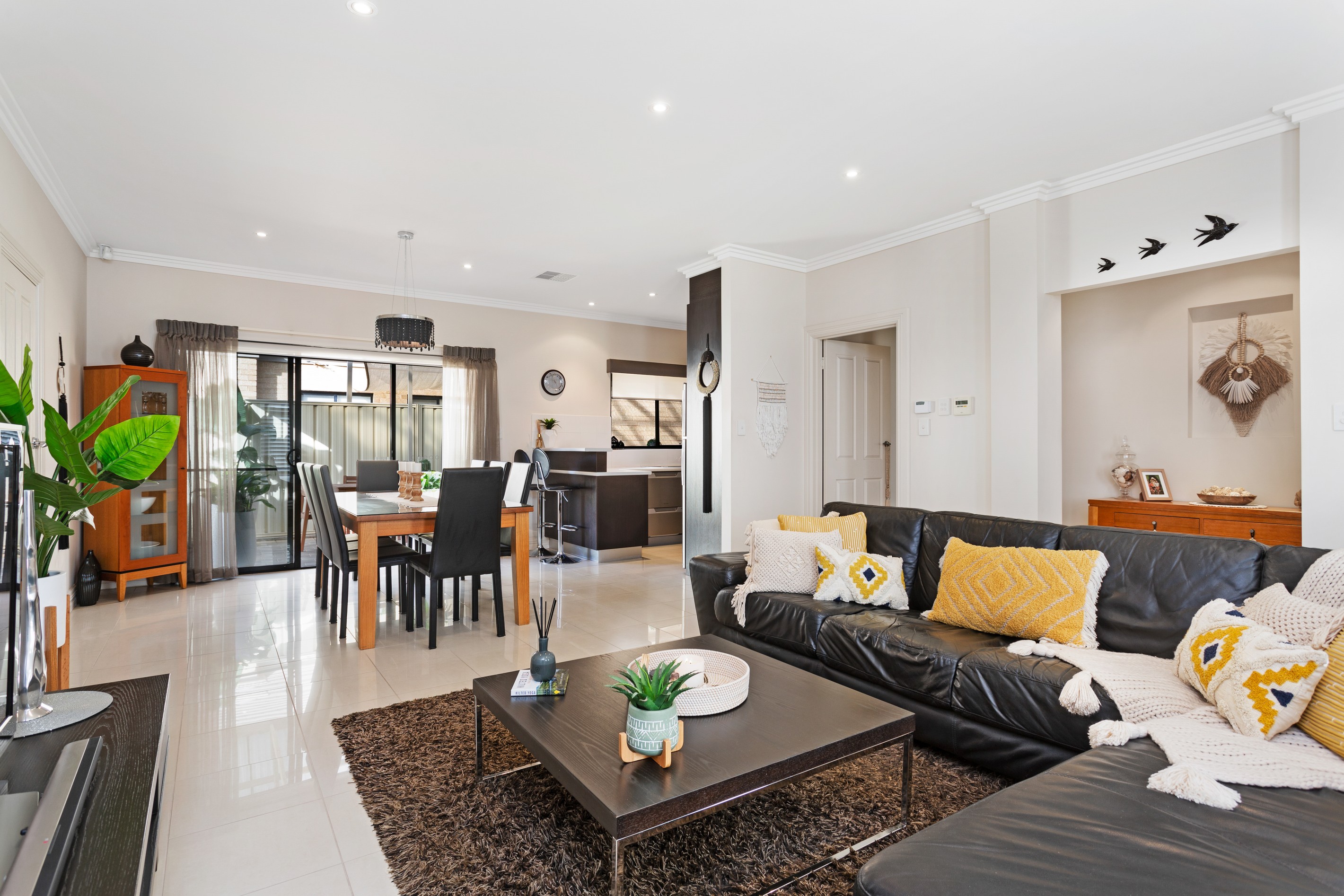 59 Findon Avenue, Seaton, SA 5023