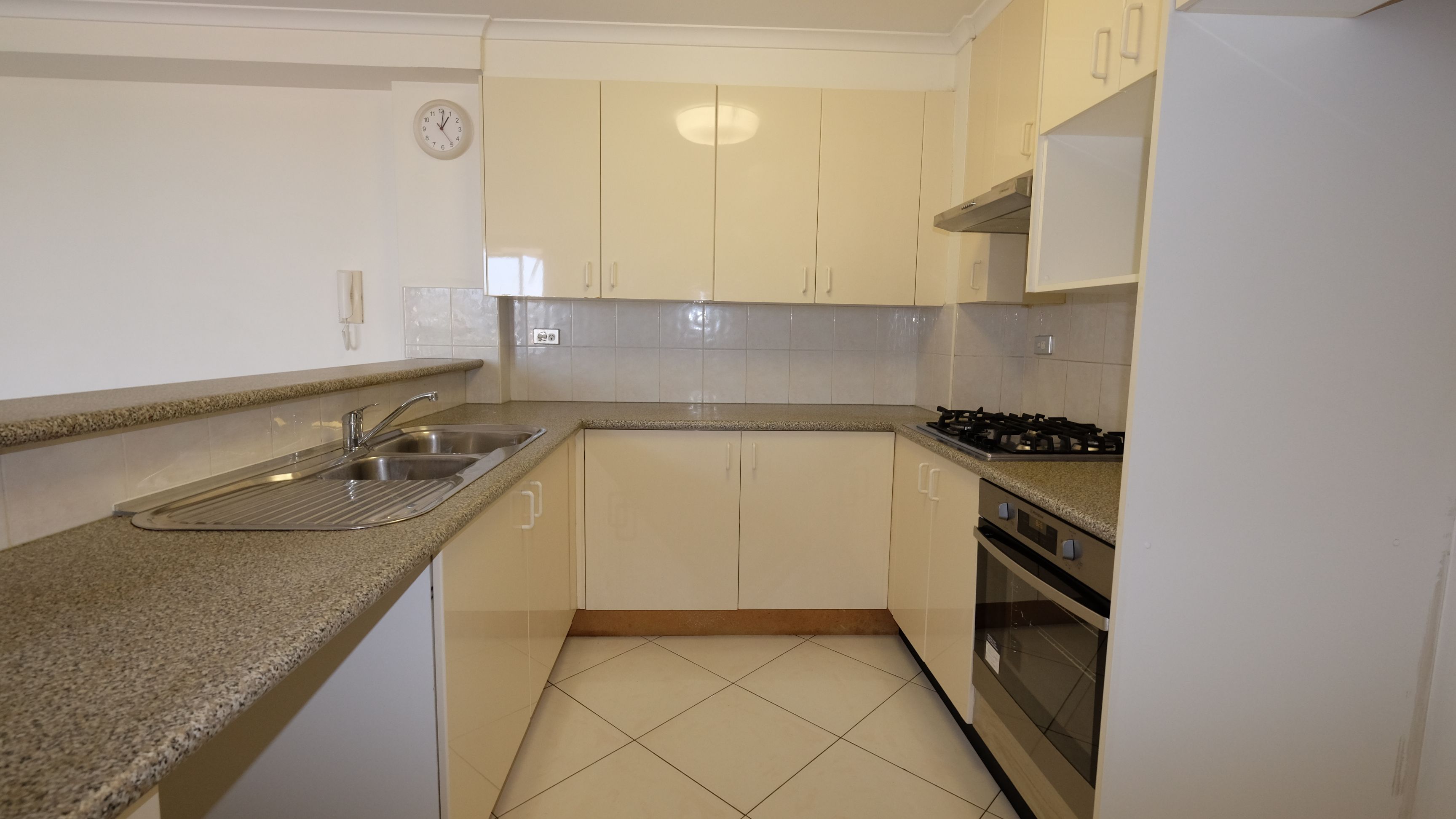 255 Anzac Parade, Kingsford, NSW 2032