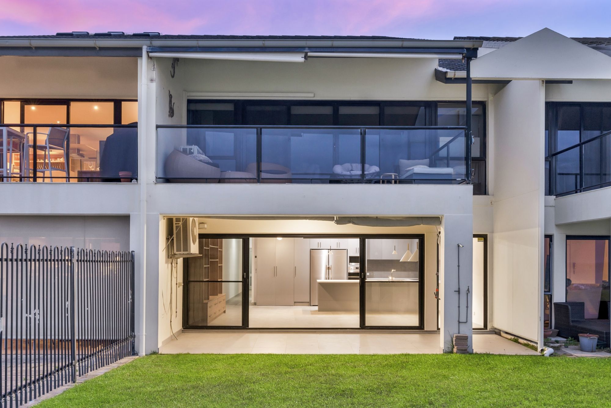 2/3 Mirani Court, West Lakes Shore, SA 5020