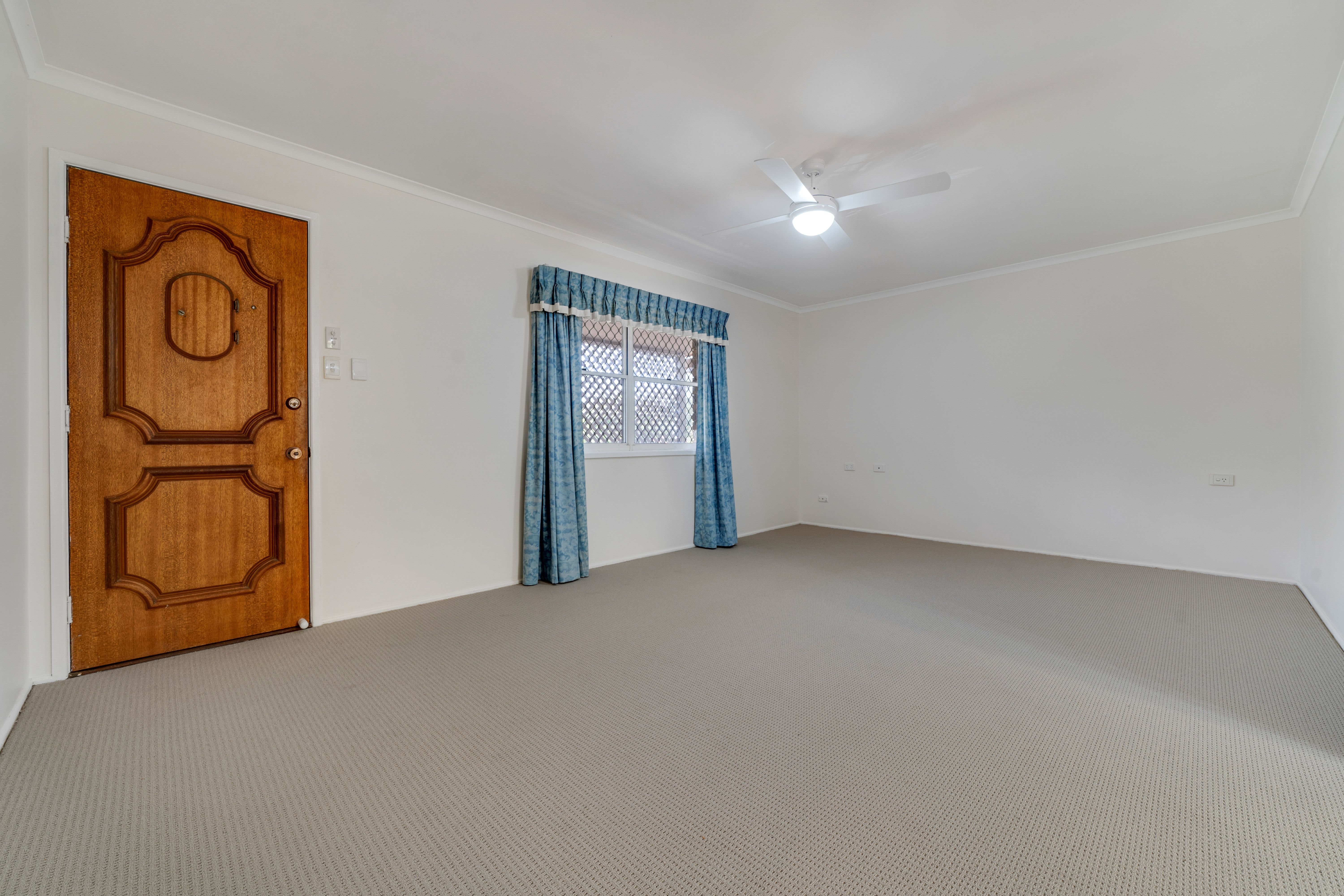 5 Quarrian Crescent, Beenleigh, QLD 4207