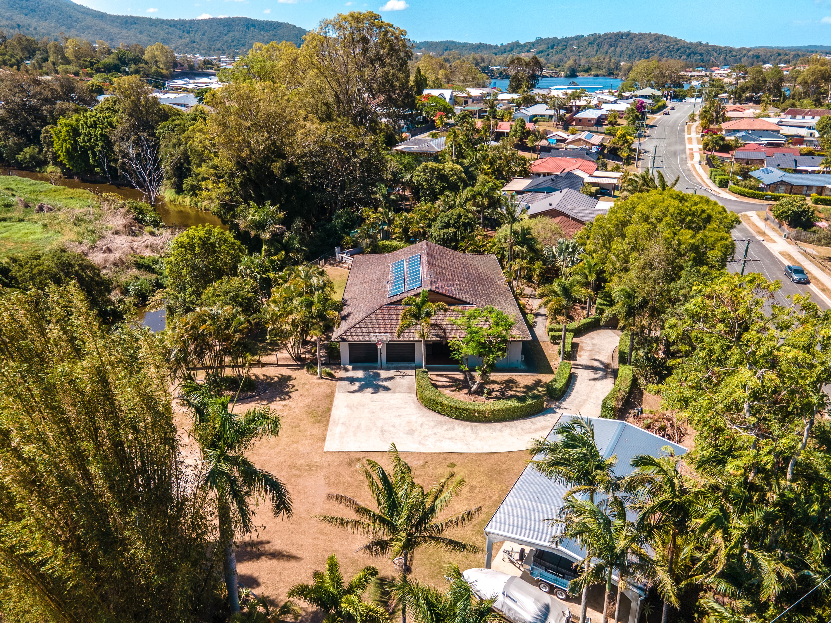 39 Charlies Crossing Road North, Upper Coomera, QLD 4209