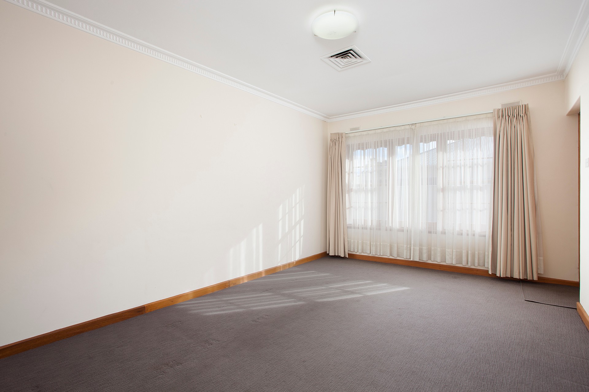 2/3 Helen Street, Glenelg North, SA 5045
