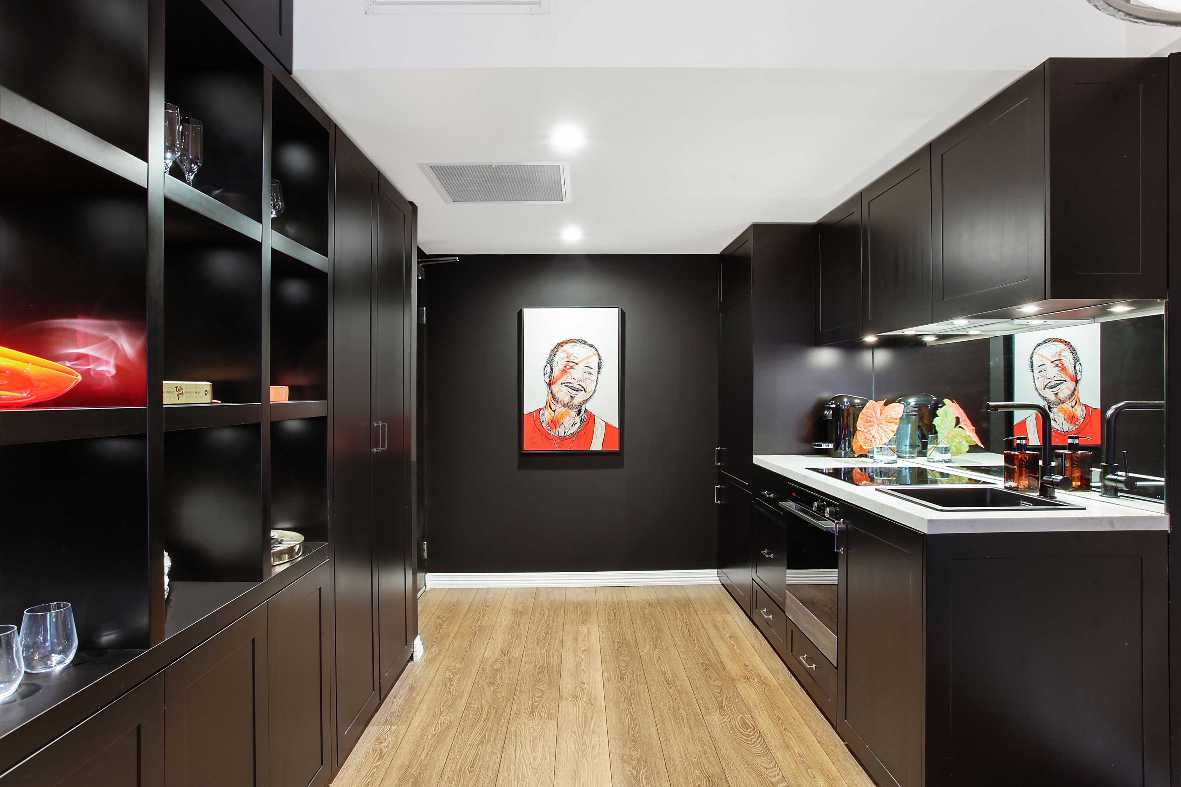 523/50-58 Macleay Street, Elizabeth Bay, NSW 2011