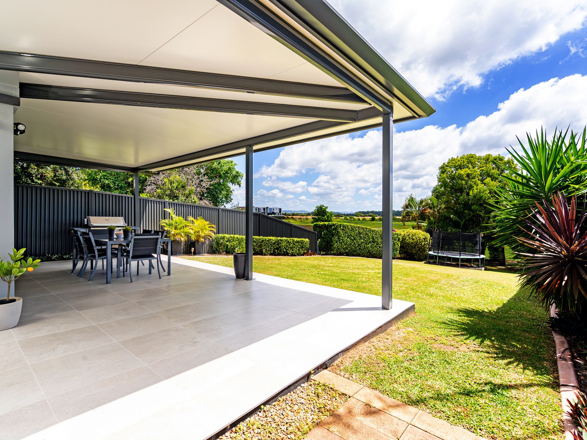 30 Woody Views Way, Robina, QLD 4226