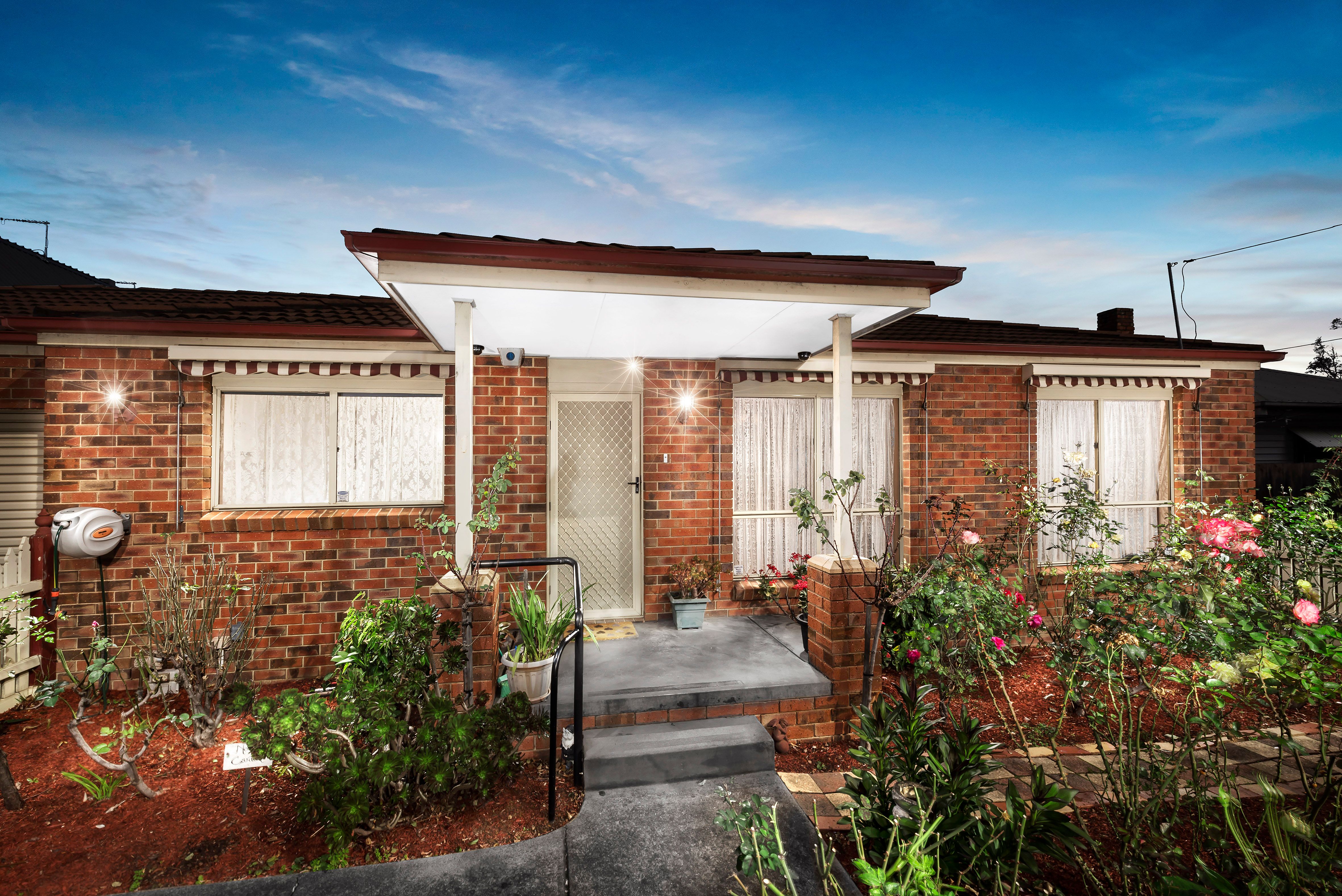 62 Bedford Road, Ringwood VIC 3134