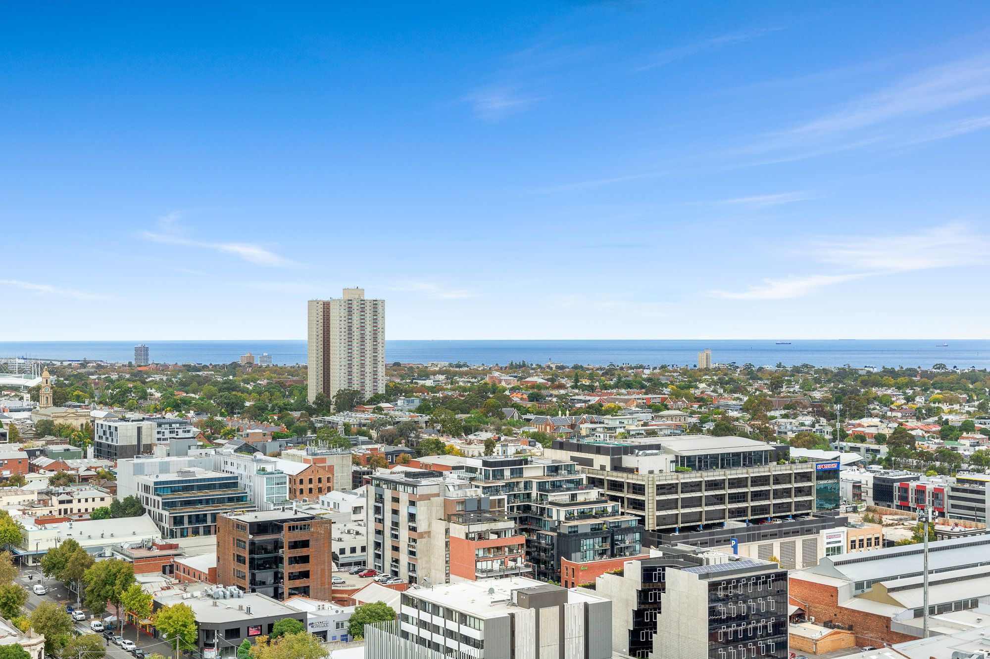 3010/283 City Road, Southbank, VIC 3006