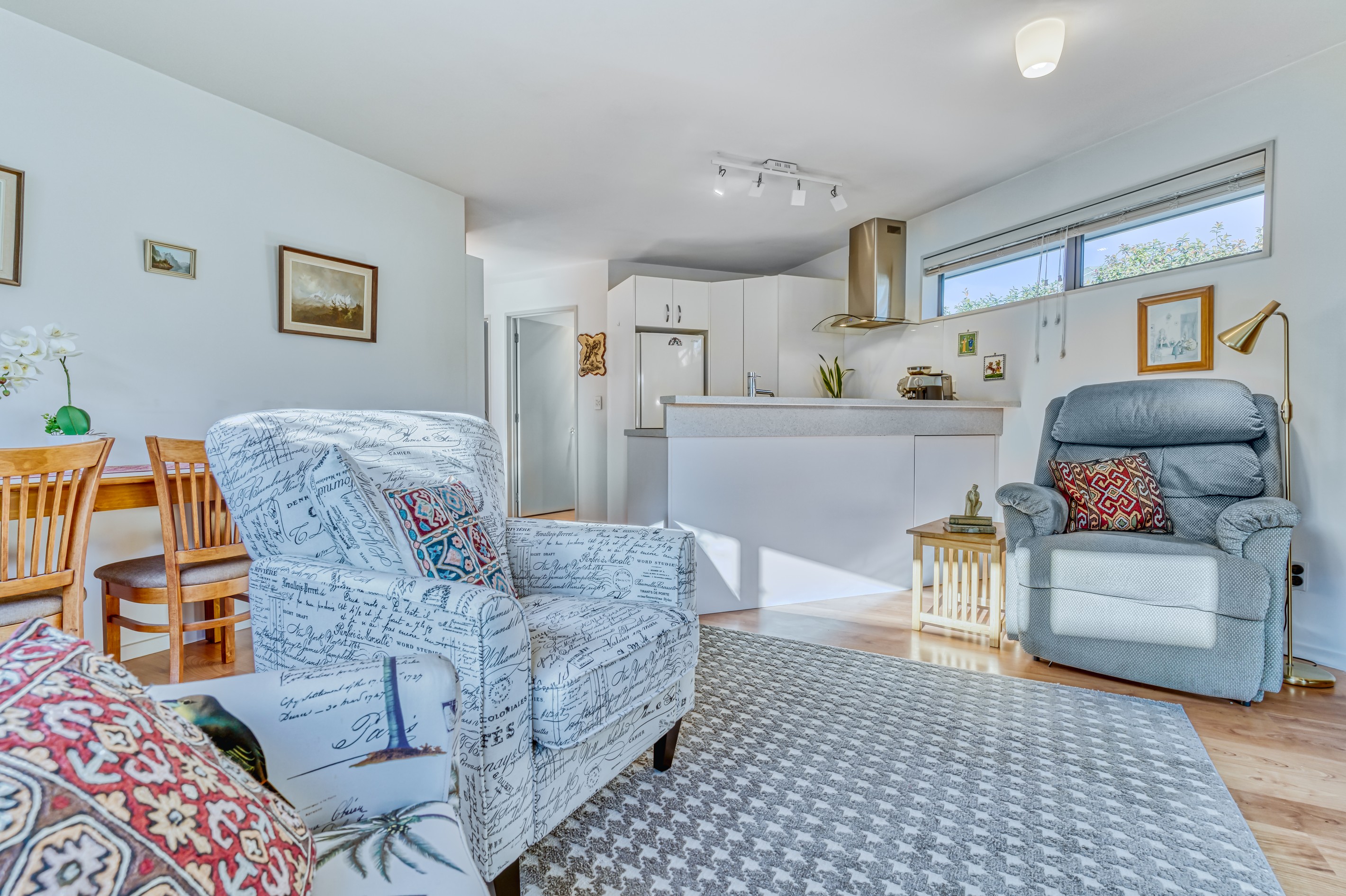 4/85 Yaldhurst Road, Sockburn, Christchurch City