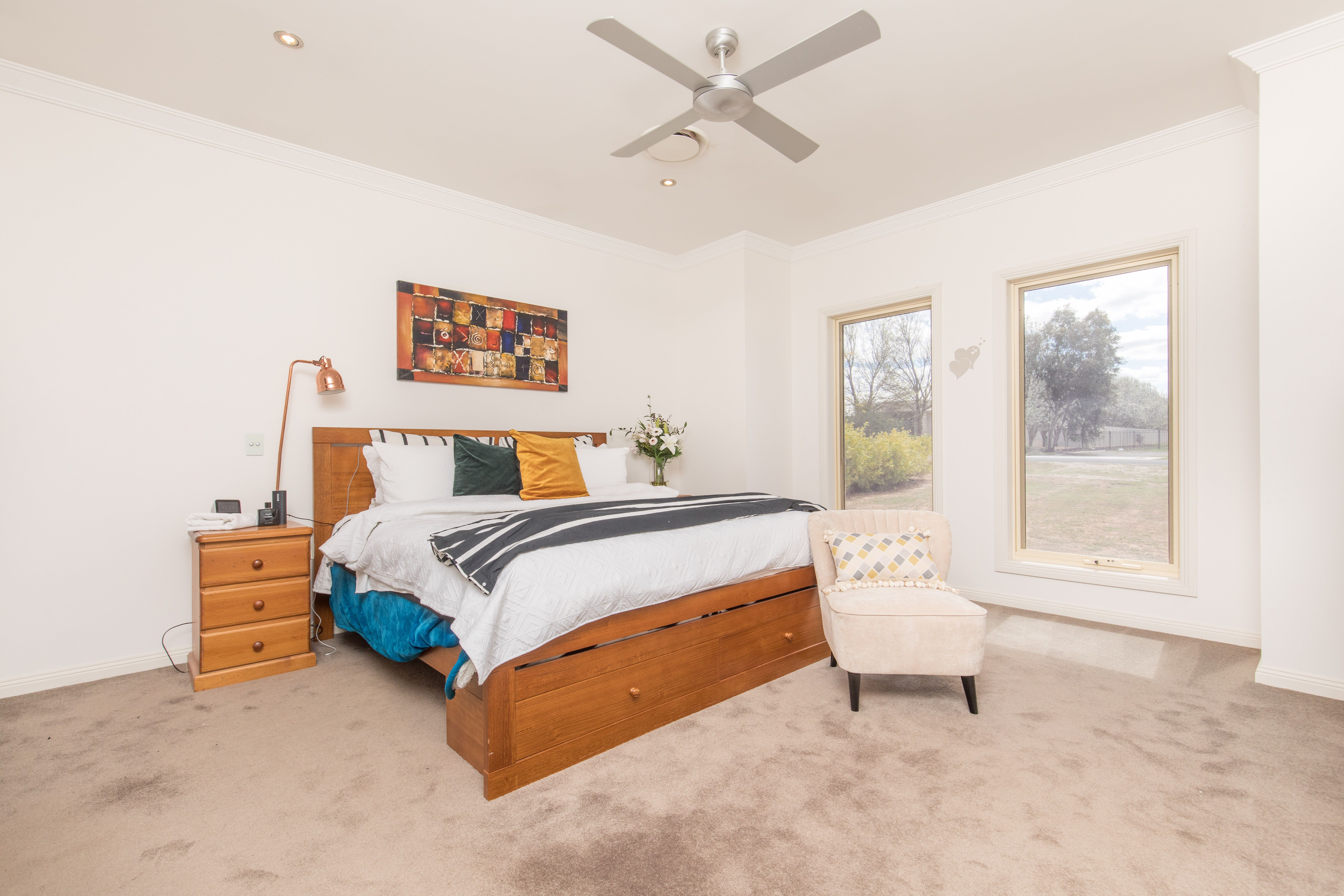 3 Adelong Court, Nichols Point, VIC 3501