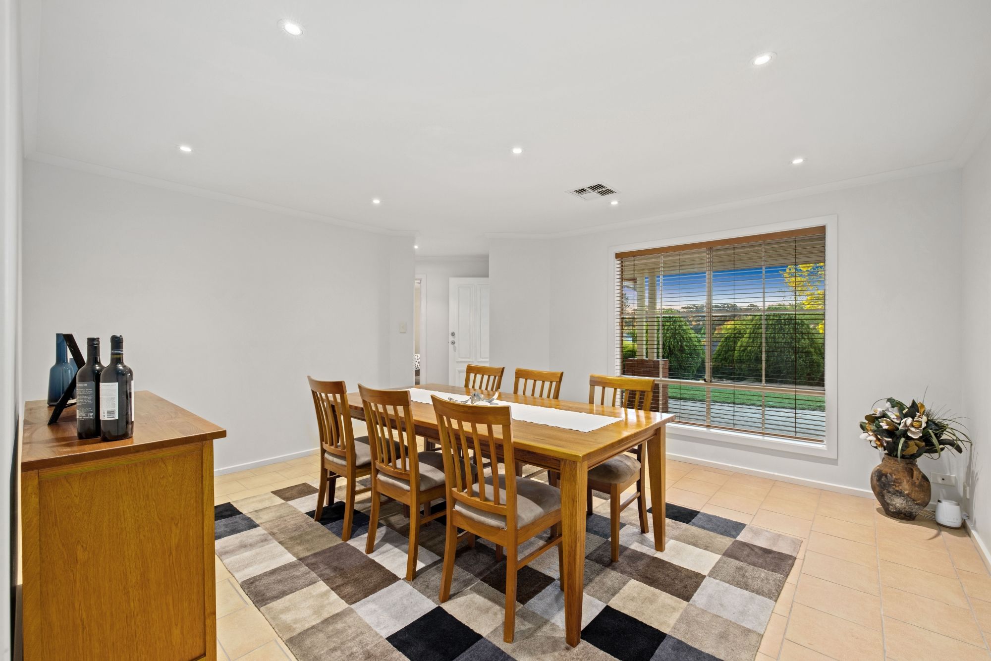 84 Burnbank Way, Mount Barker, SA 5251