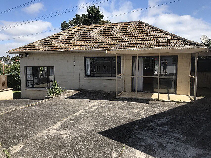 1510A Dominion Road, Mount Roskill, Auckland City