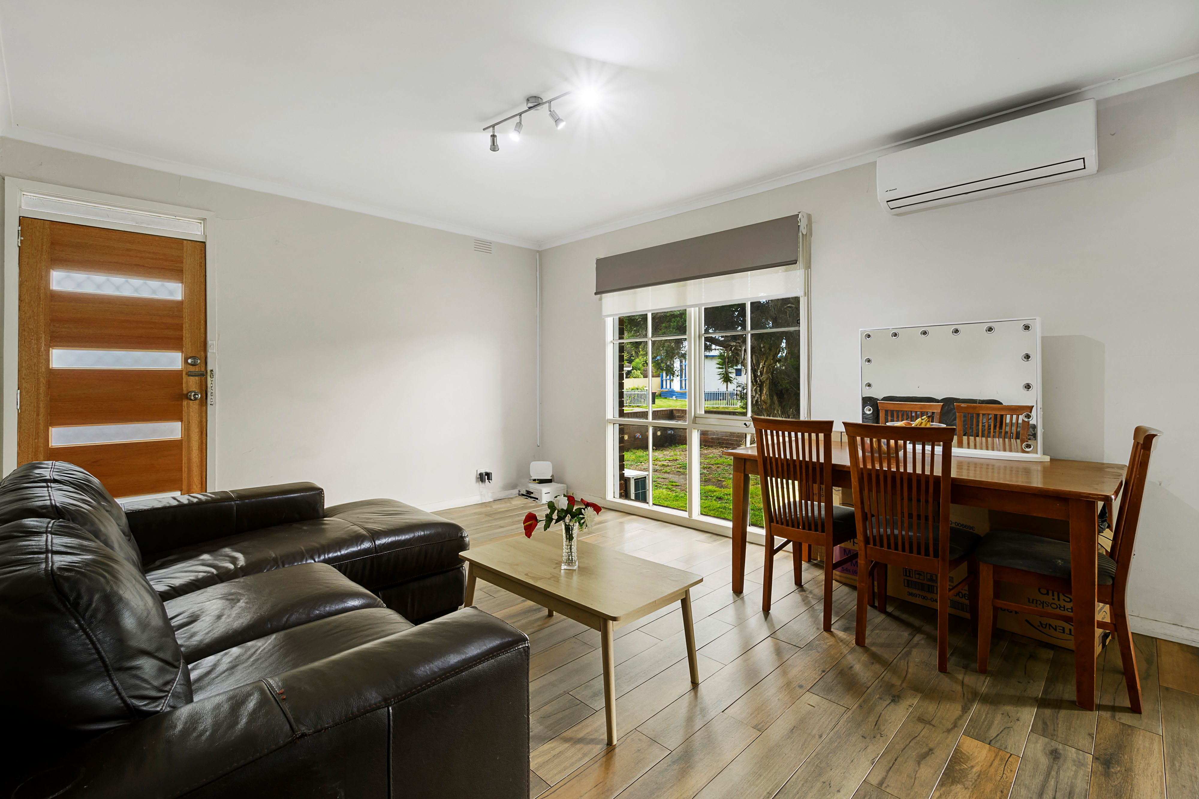 41 Alamein Street, Noble Park VIC 3174