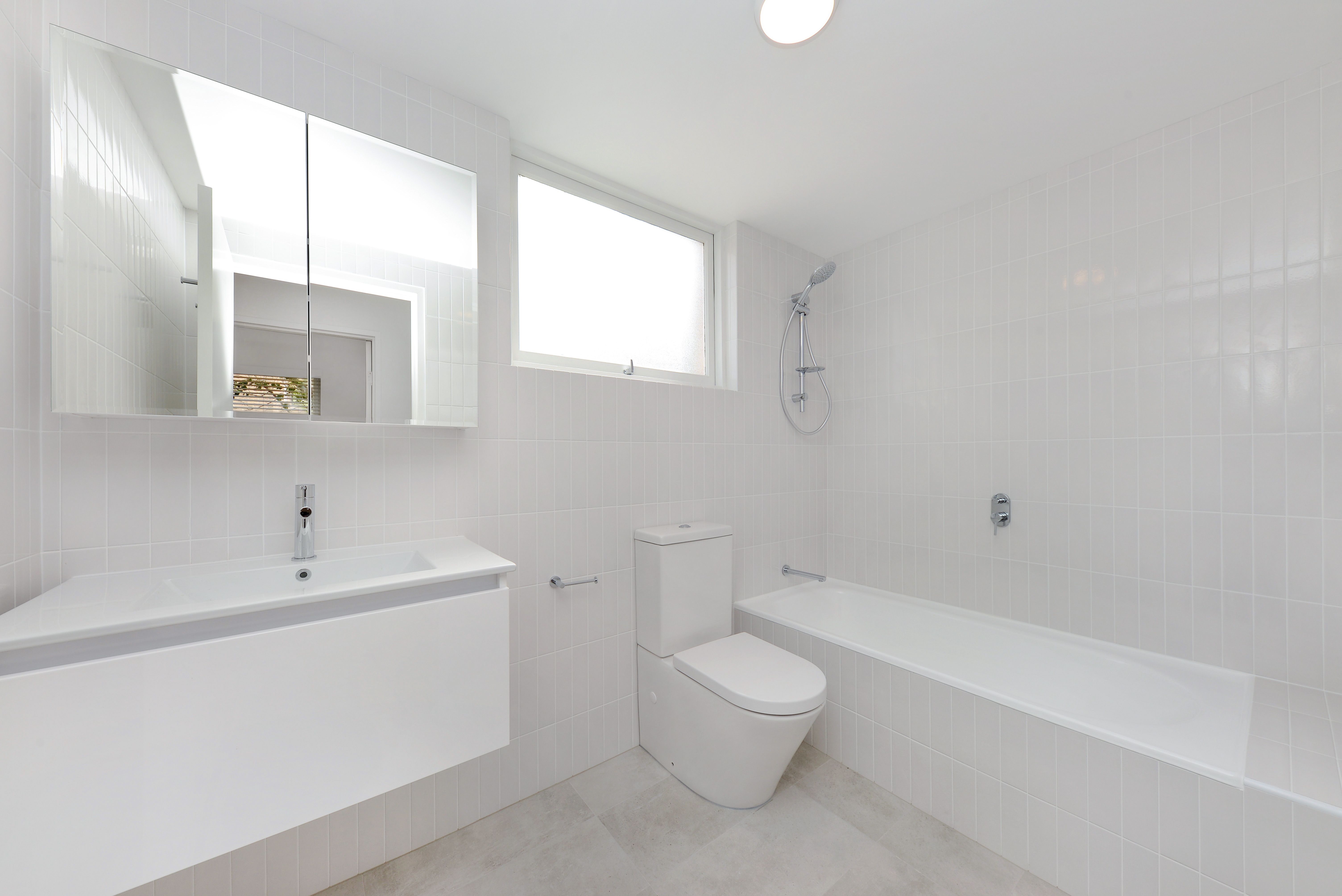 2/21 St Lukes Street, Randwick, NSW 2031