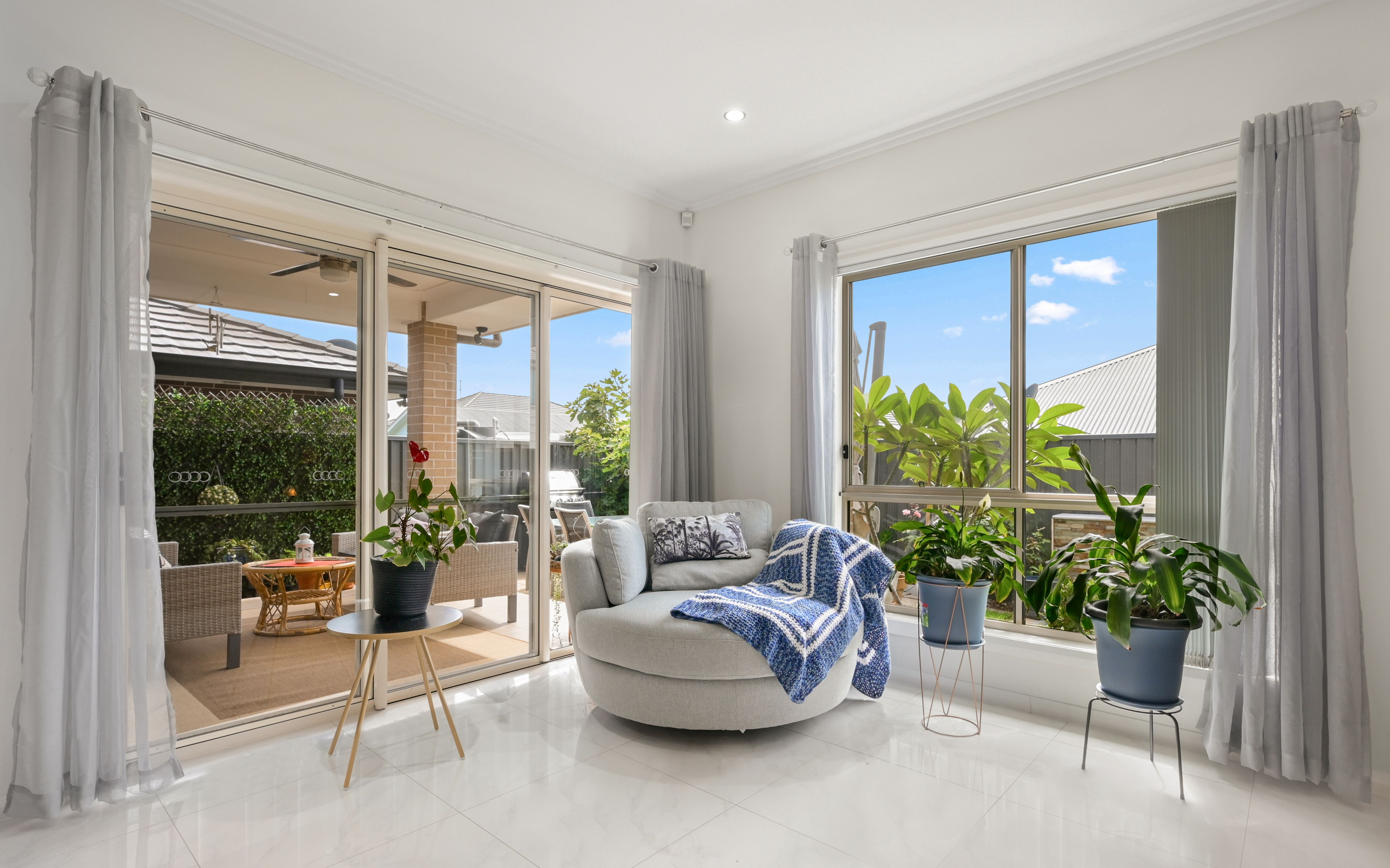 22 Binyang Avenue, Glenmore Park, NSW 2745