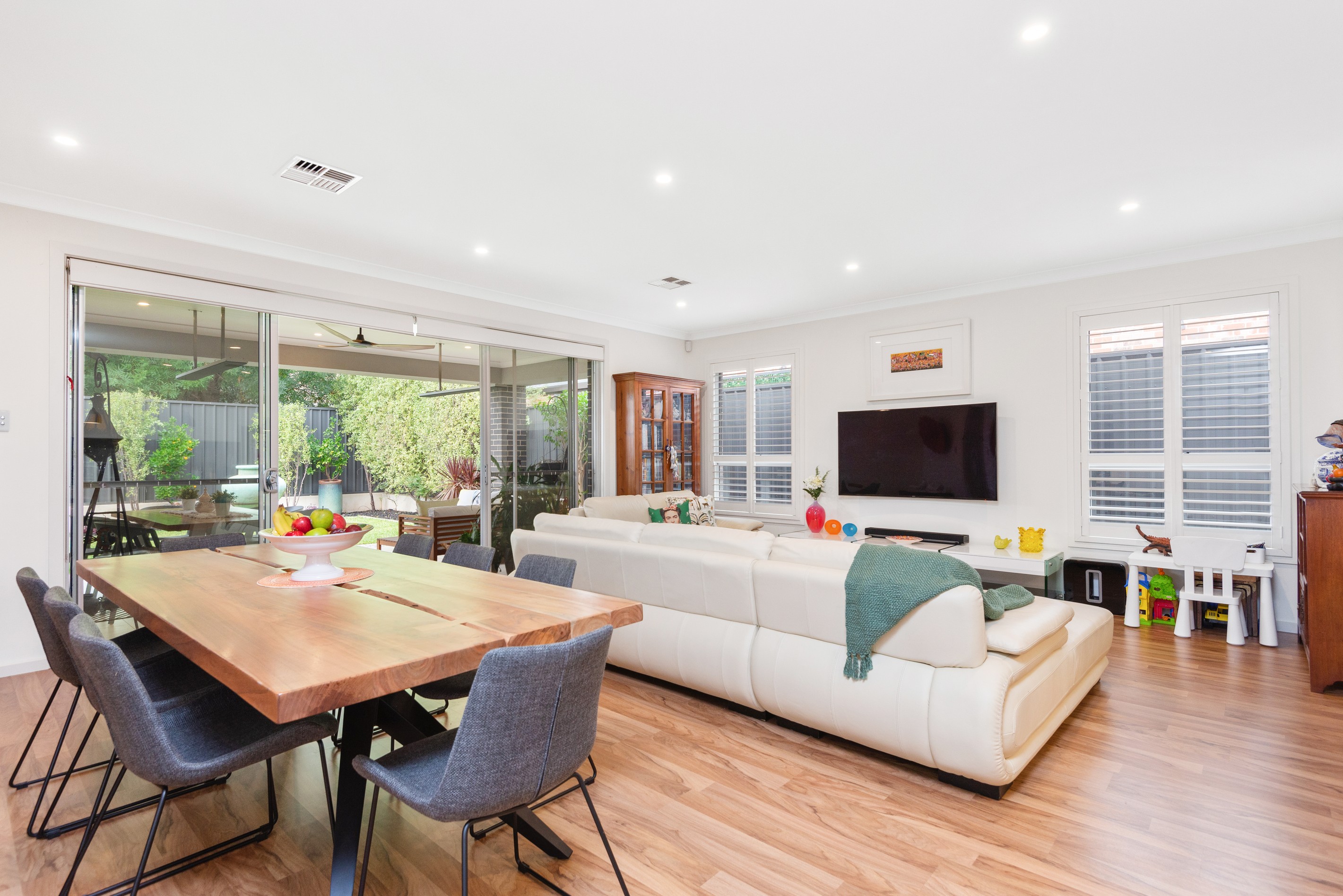3A Second Street, Magill, SA 5072