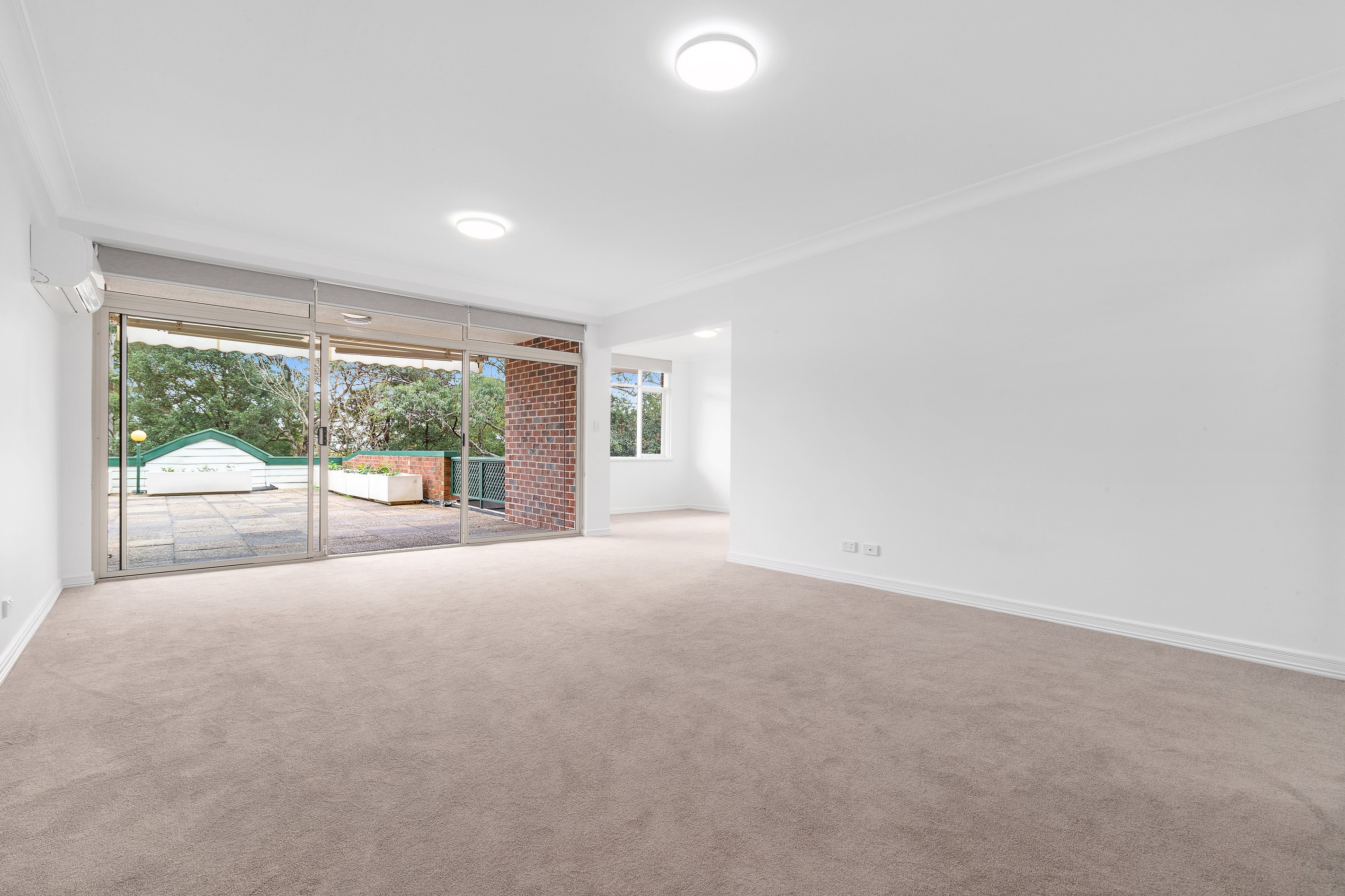 16/702 Pacific Highway, Killara, NSW 2071