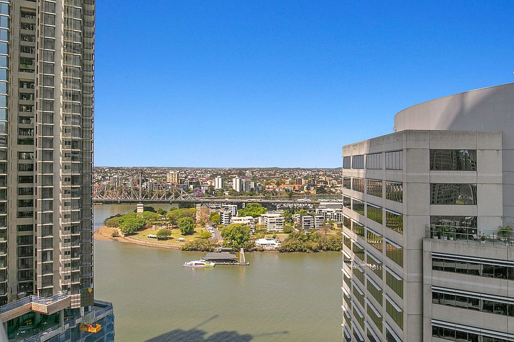 185/420 Queen Street, Brisbane City, QLD 4000