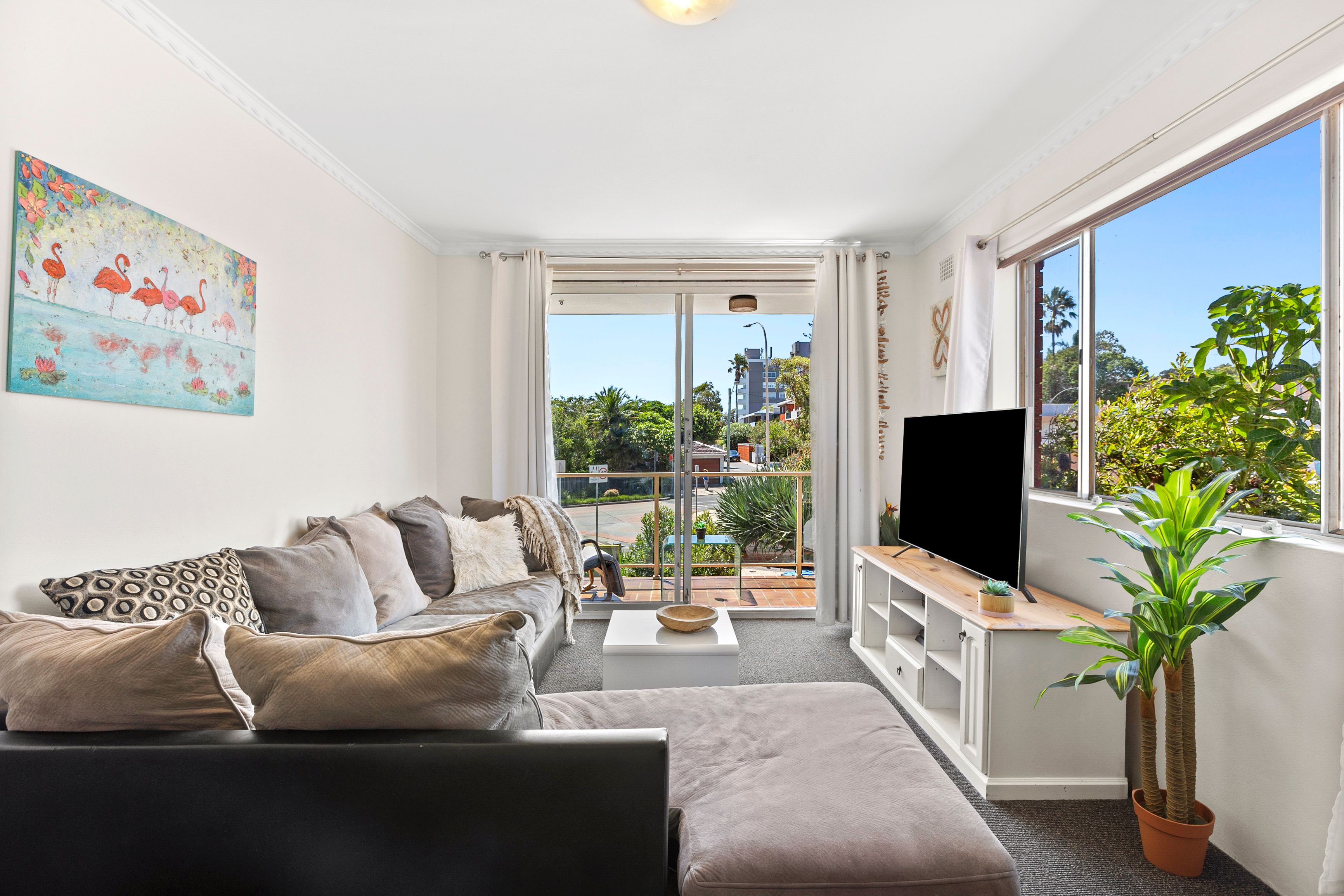 4/2 The Strand, Dee Why, NSW 2099