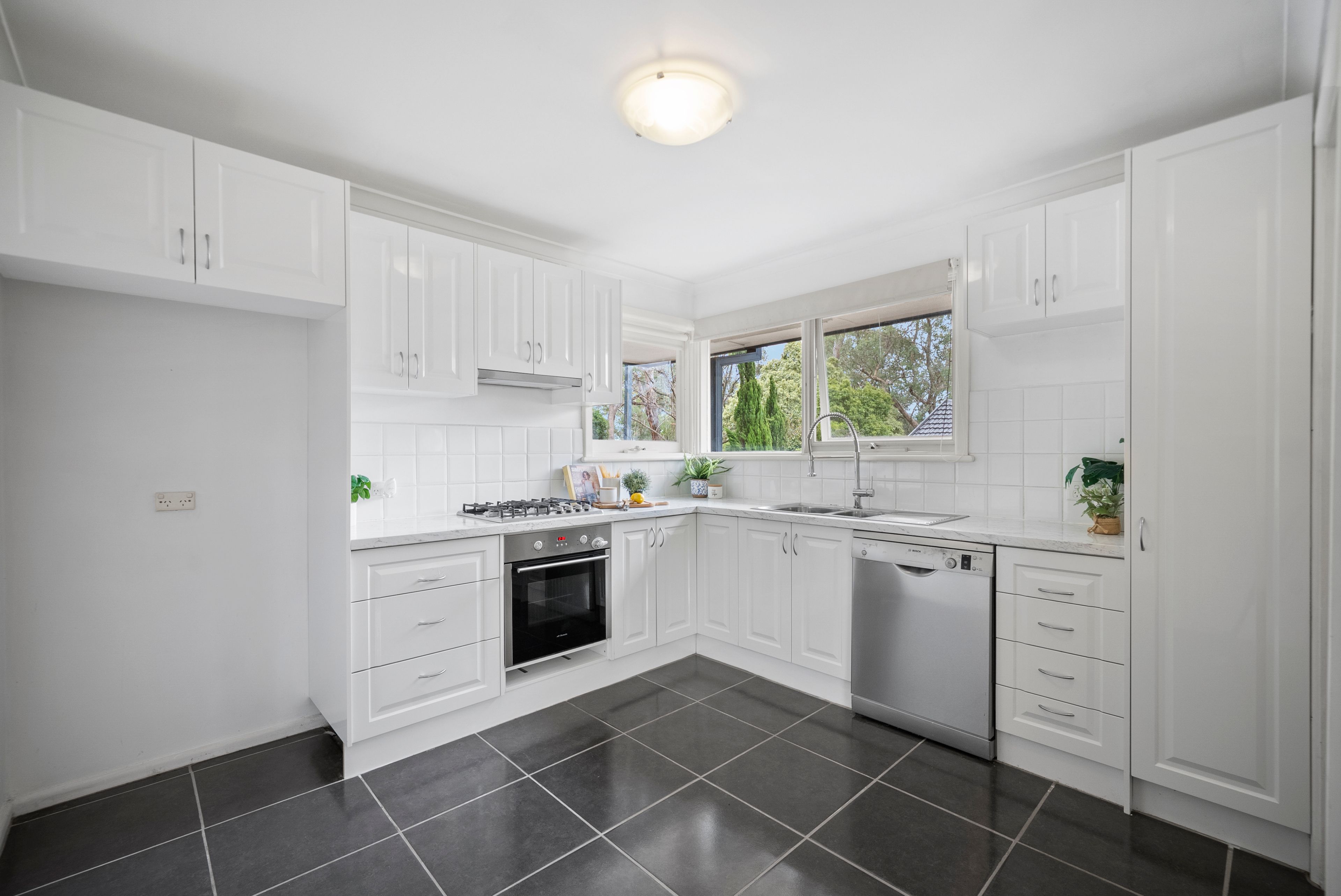 16 Hayles Street, Boronia, VIC 3155