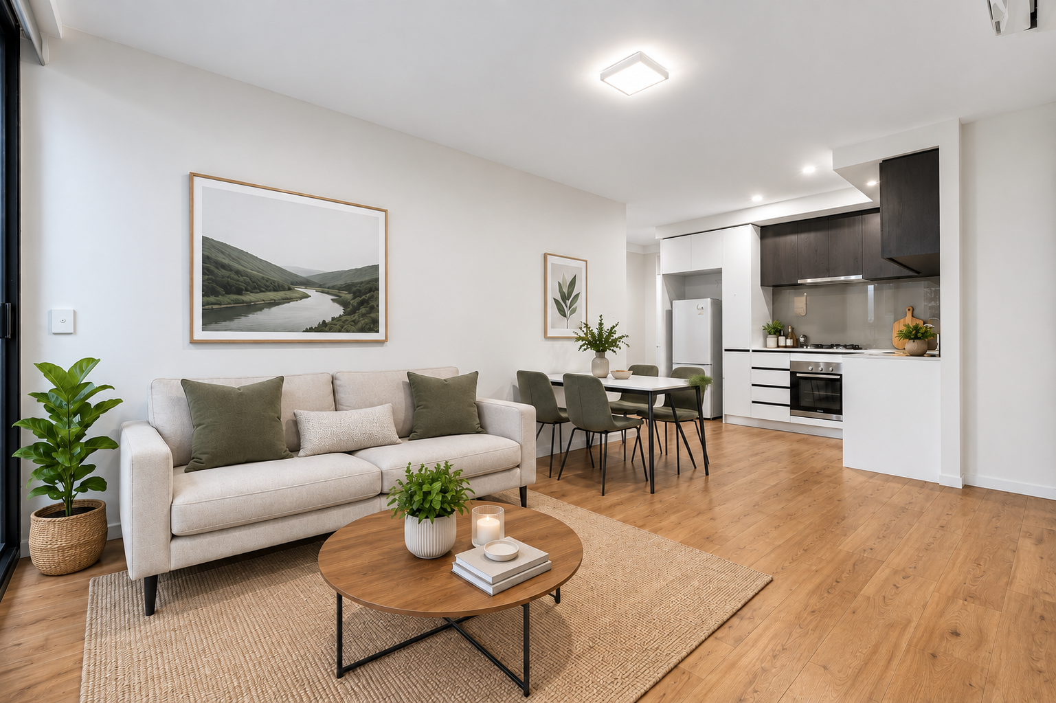 106/7 Manning Street, South Brisbane, QLD 4101