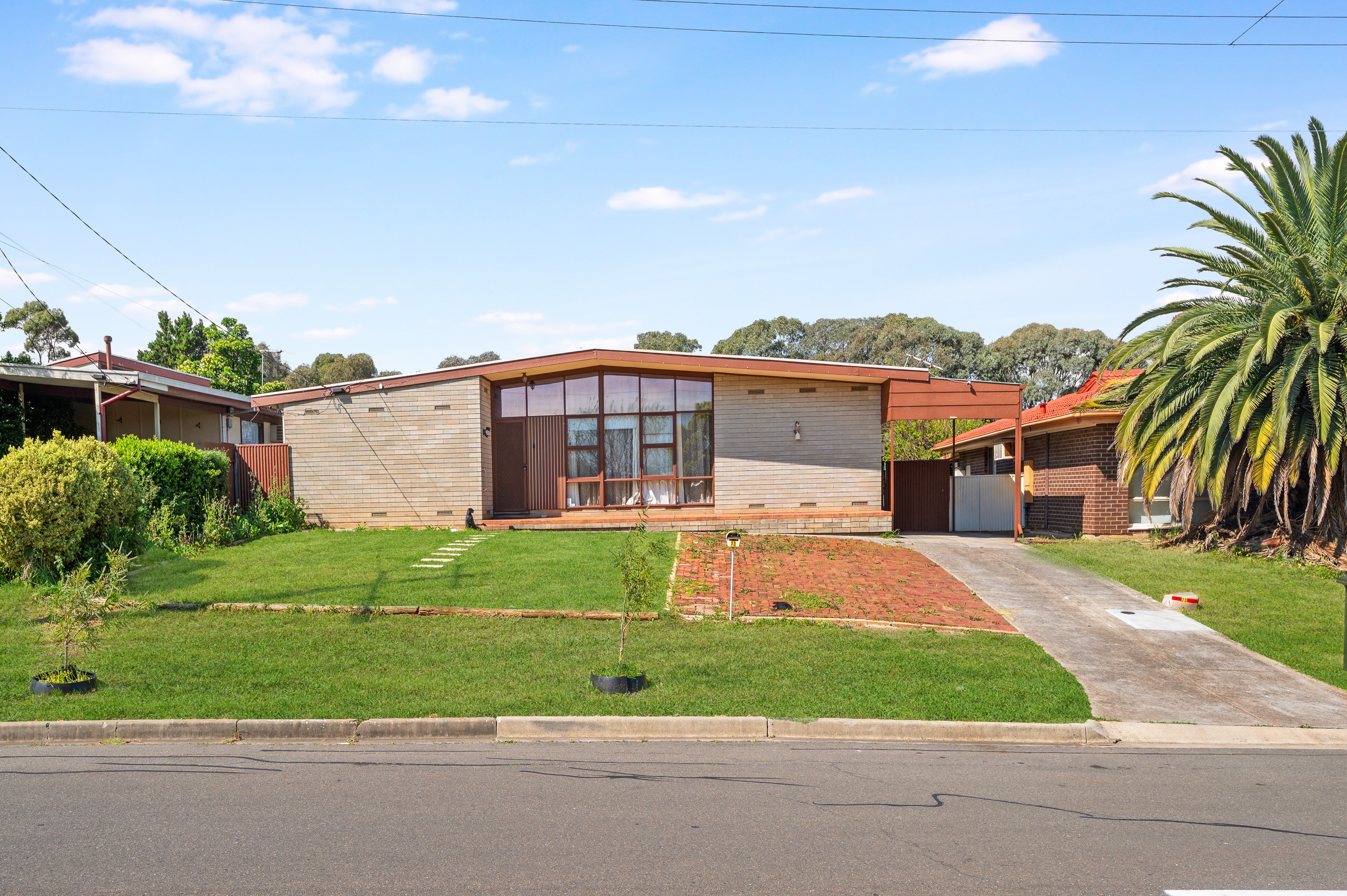 73 Armstrong Crescent, Modbury North, SA 5092