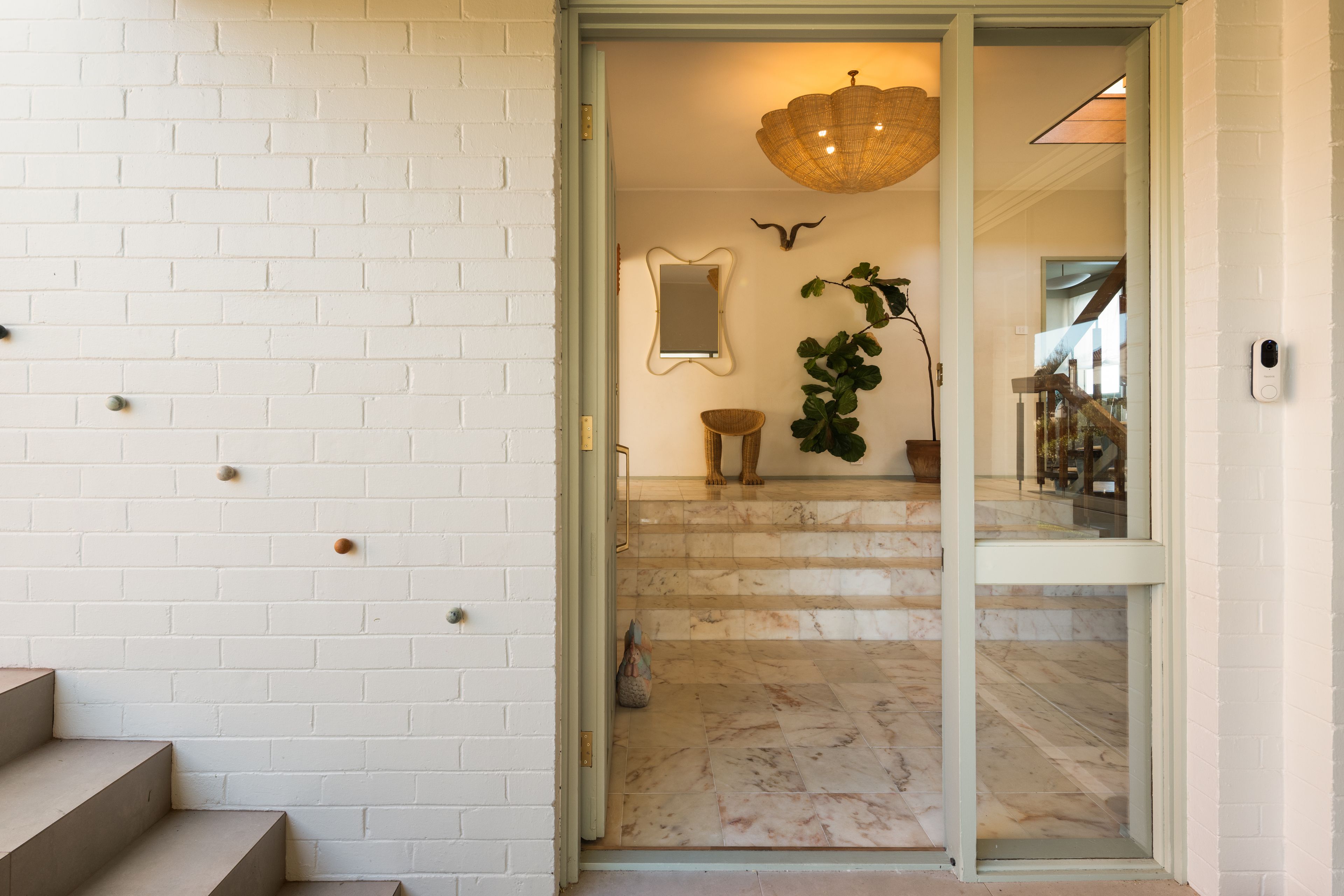 9 Fowler Crescent — photo 6 of 29