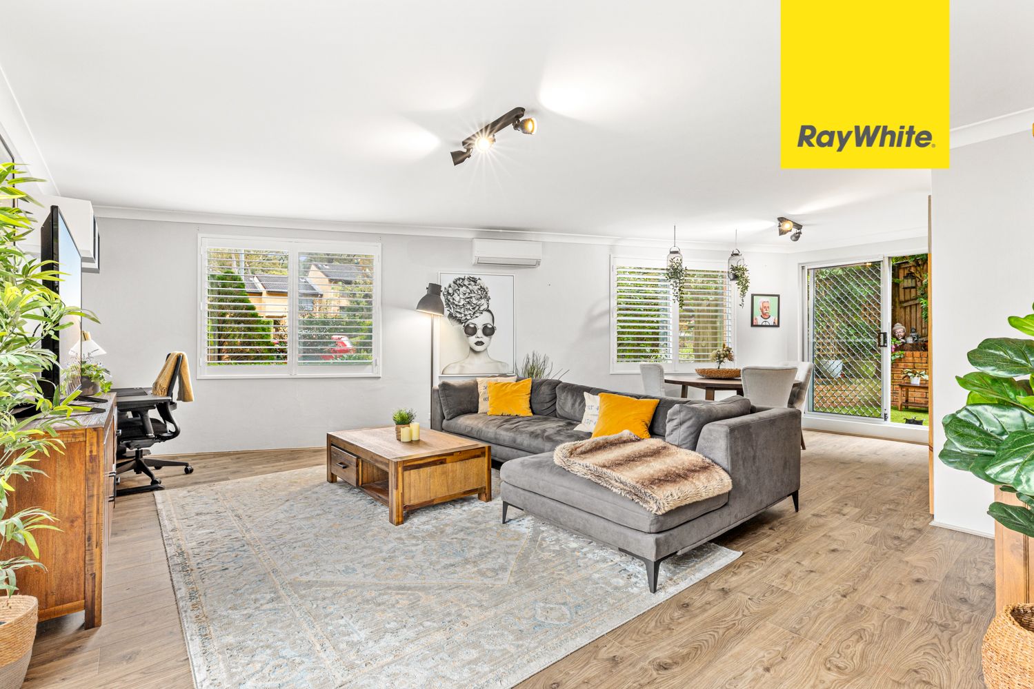 17 Taranto Road, Marsfield NSW 2122