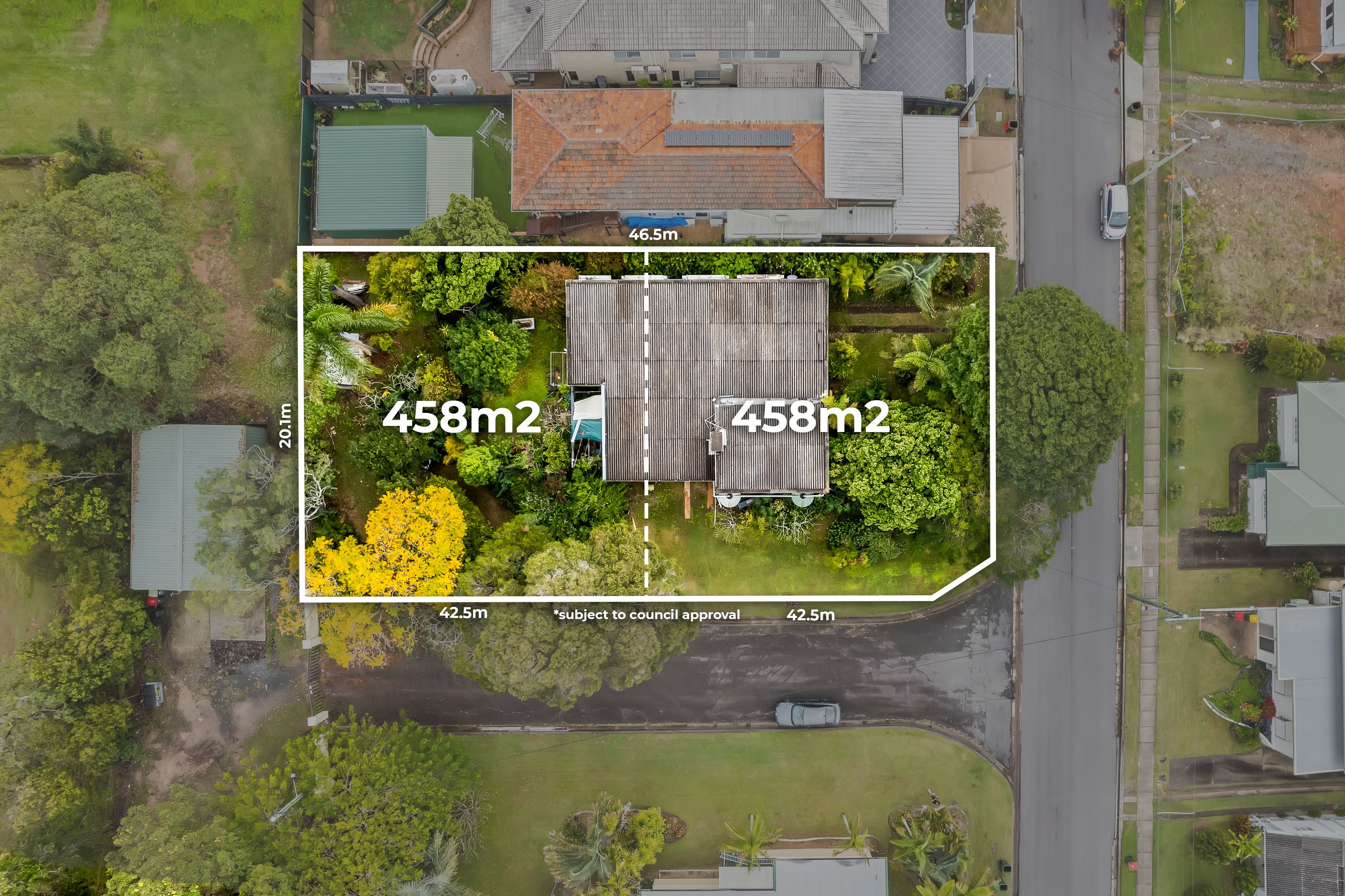 11 Lay Street, Upper Mount Gravatt, QLD 4122 Sold House Ray White