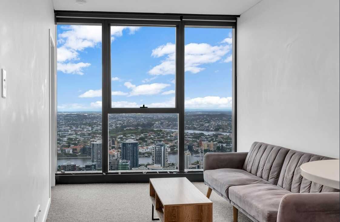 5511/222 Margaret Street, Brisbane City, QLD 4000