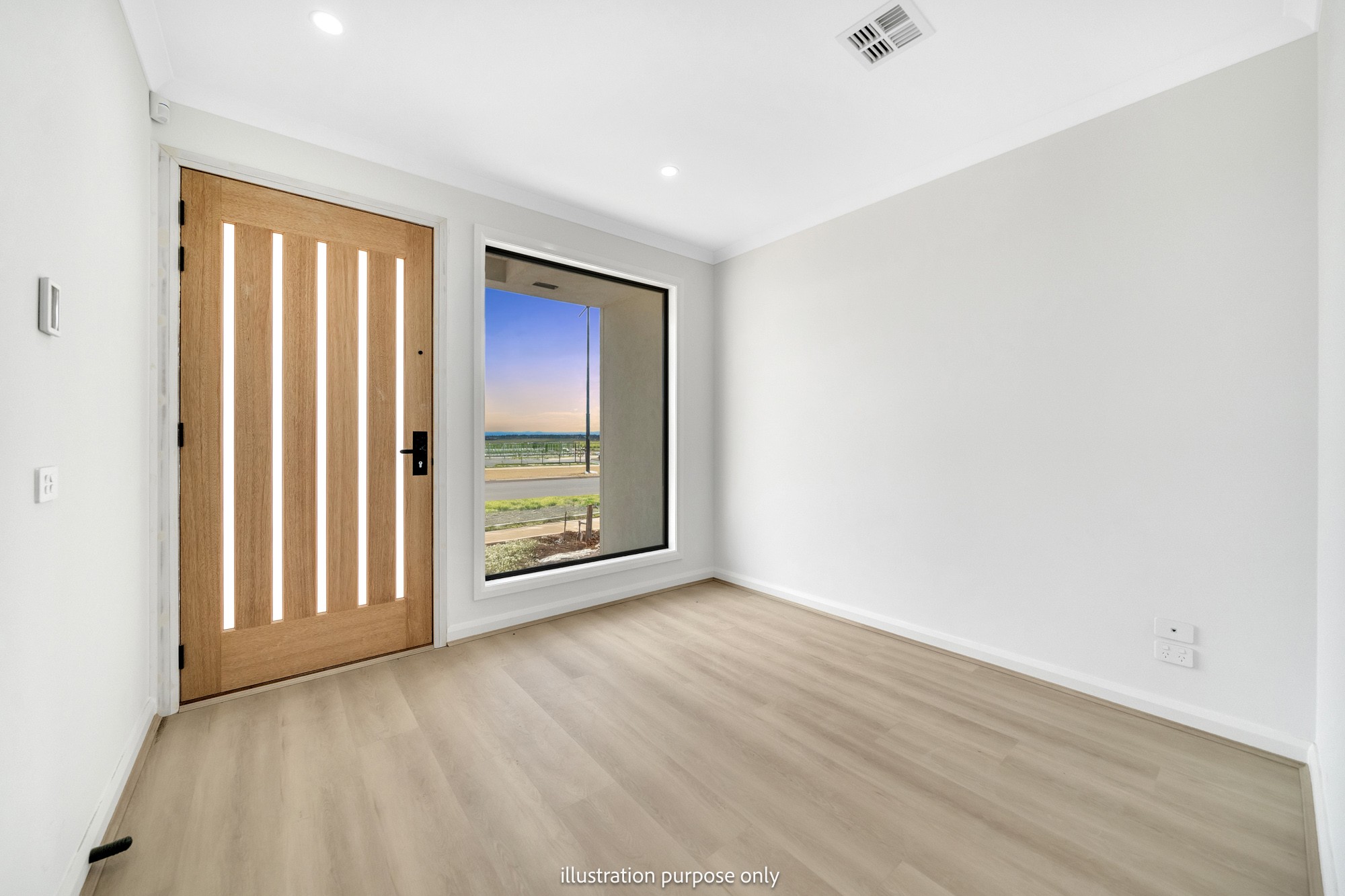 18 Deanside Drive, DEANSIDE, VIC 3336