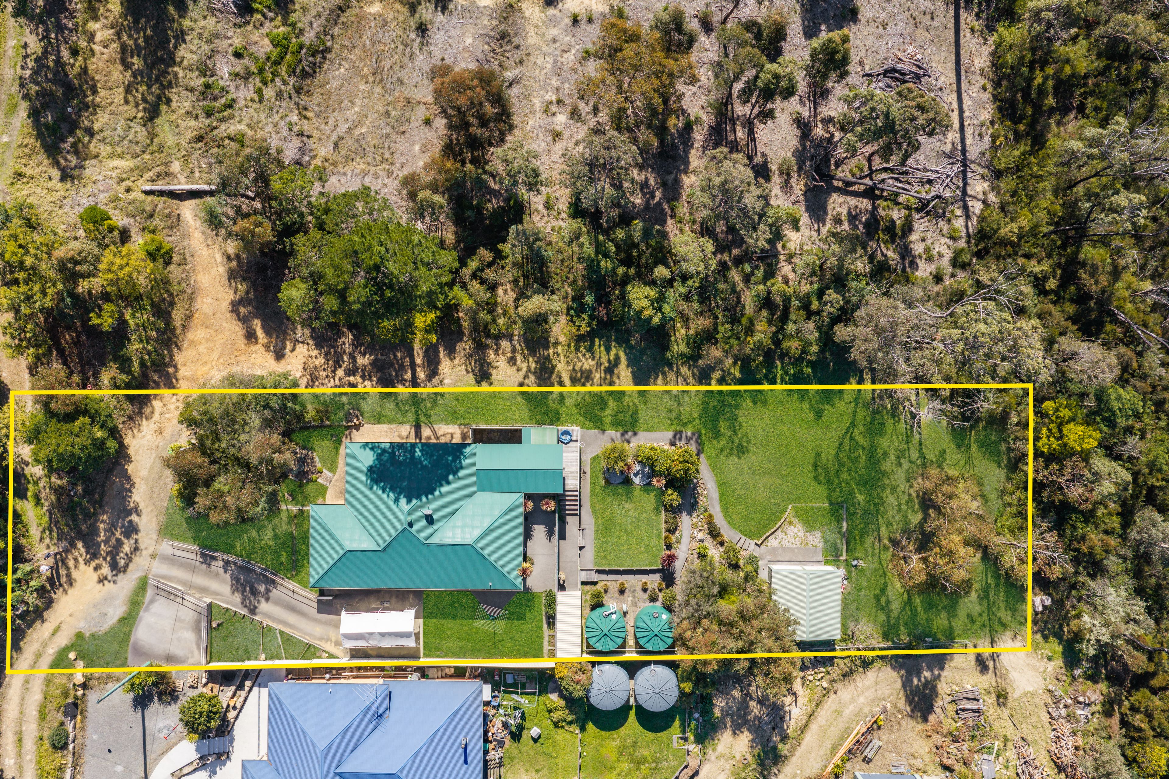 22 Lemon Street — photo 13 of 13