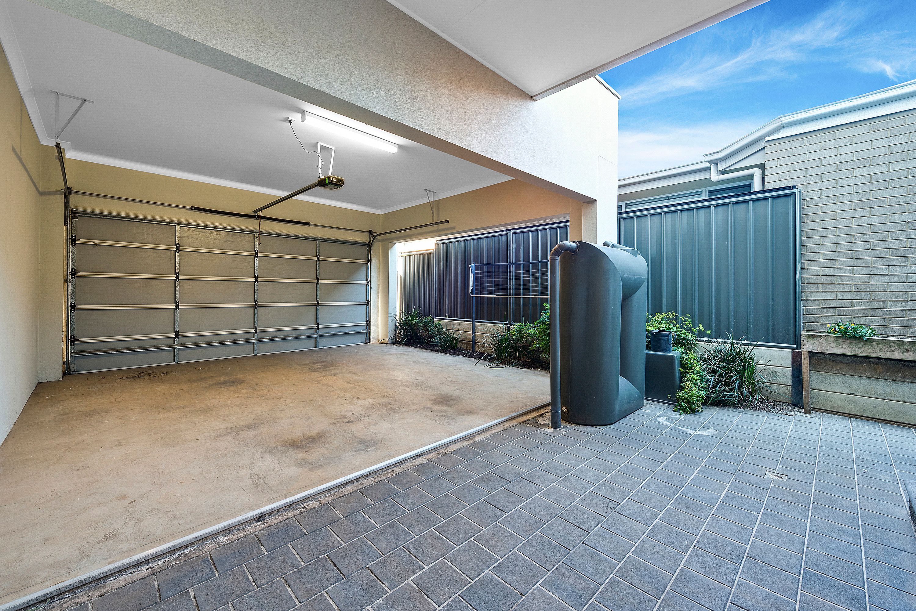 1/9 Gordon Avenue — photo 18 of 18