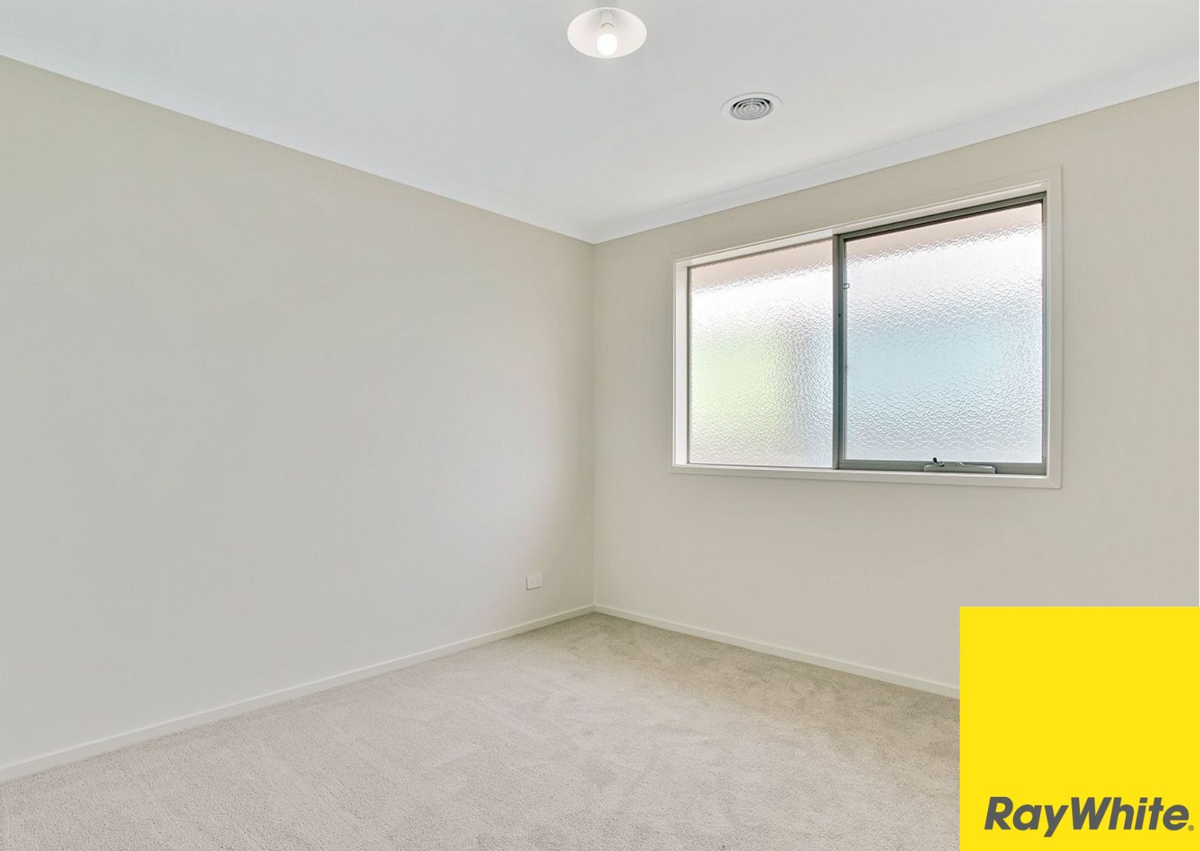 63 Astoria Drive, Point Cook, VIC 3030