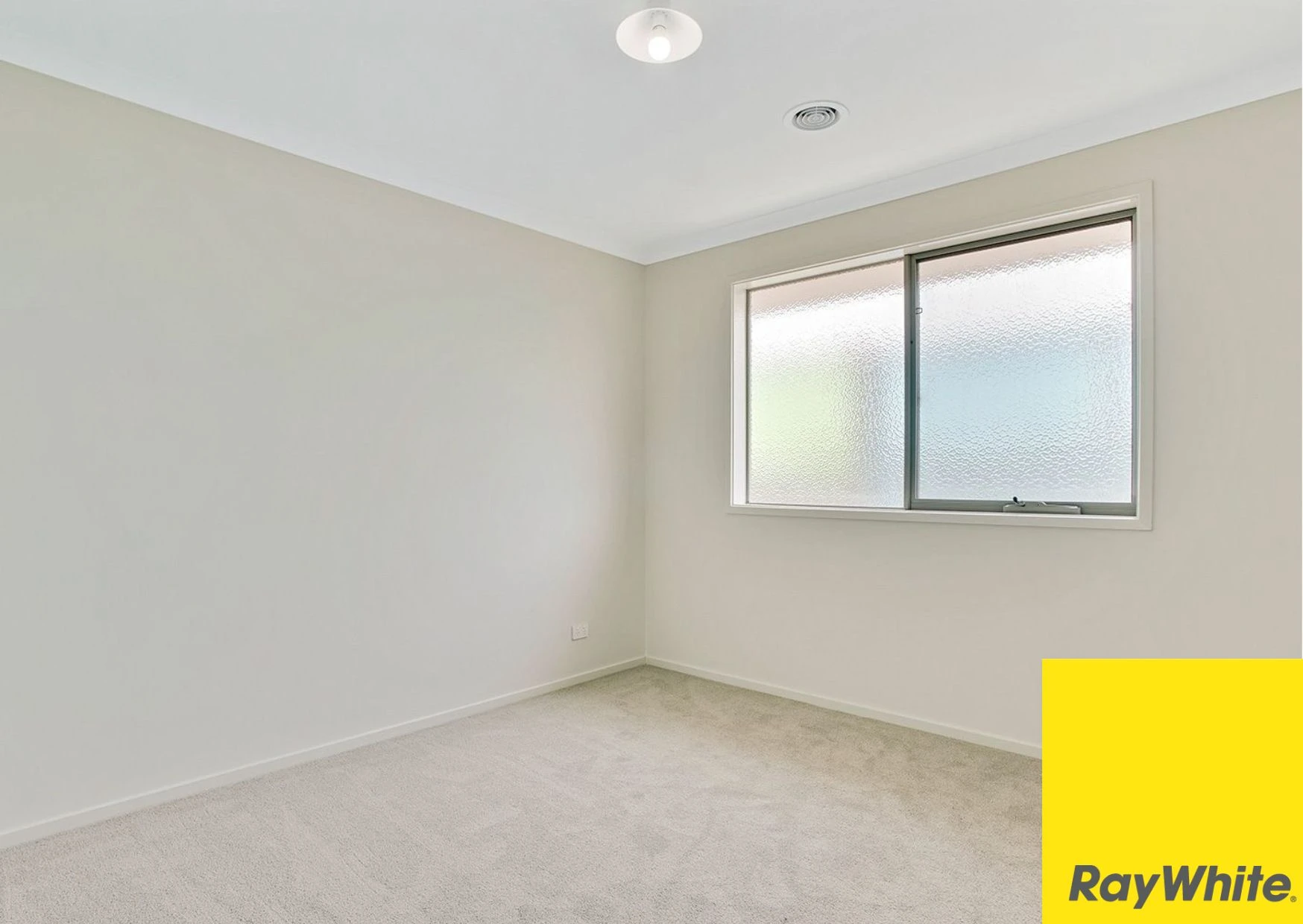 63 Astoria Drive, Point Cook, VIC 3030