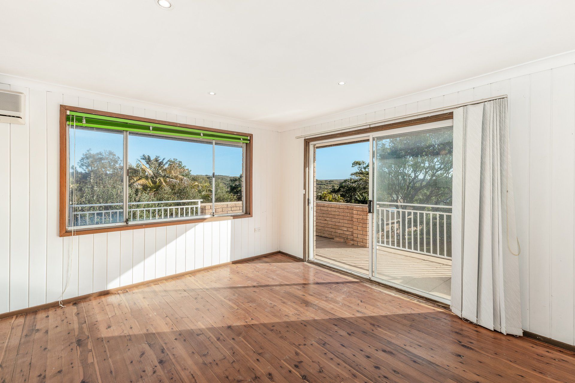 10 Reef Street, Bundeena, NSW 2230