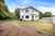 29A Tomin Road photo 11
