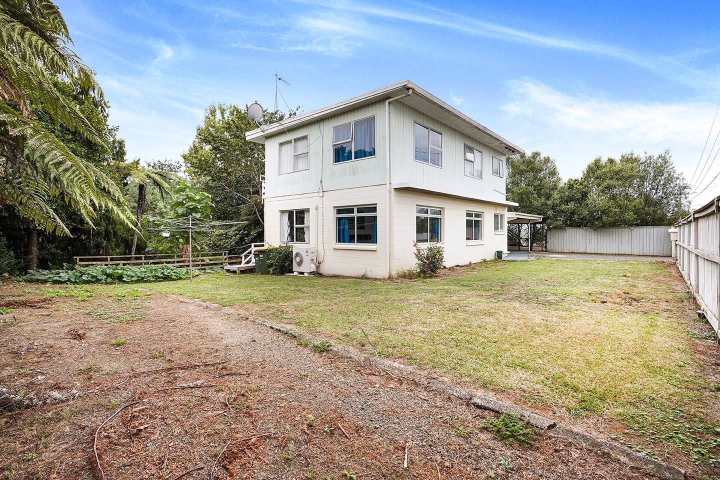 29A Tomin Road photo 11