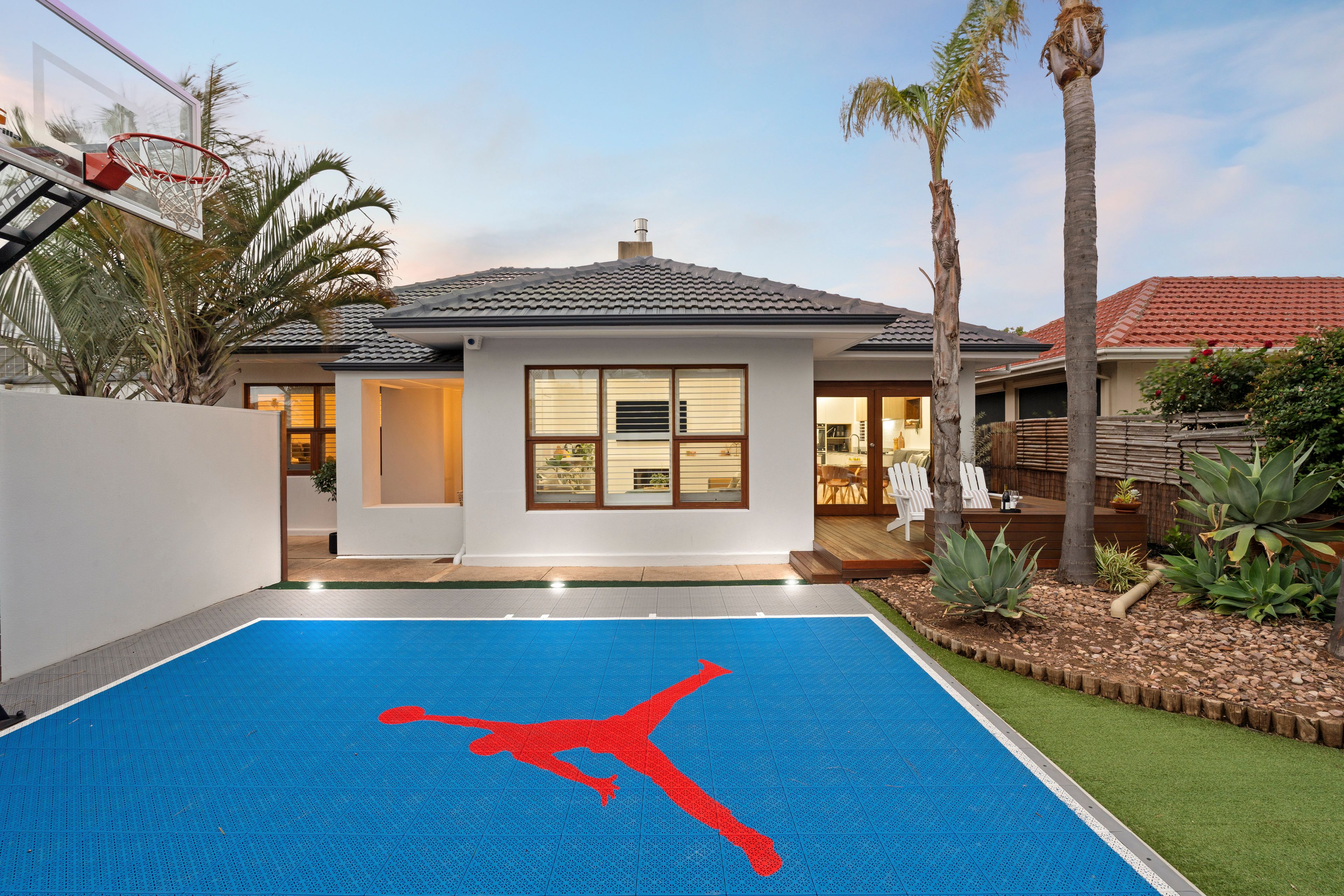 29 Pine Avenue, Warradale, SA 5046