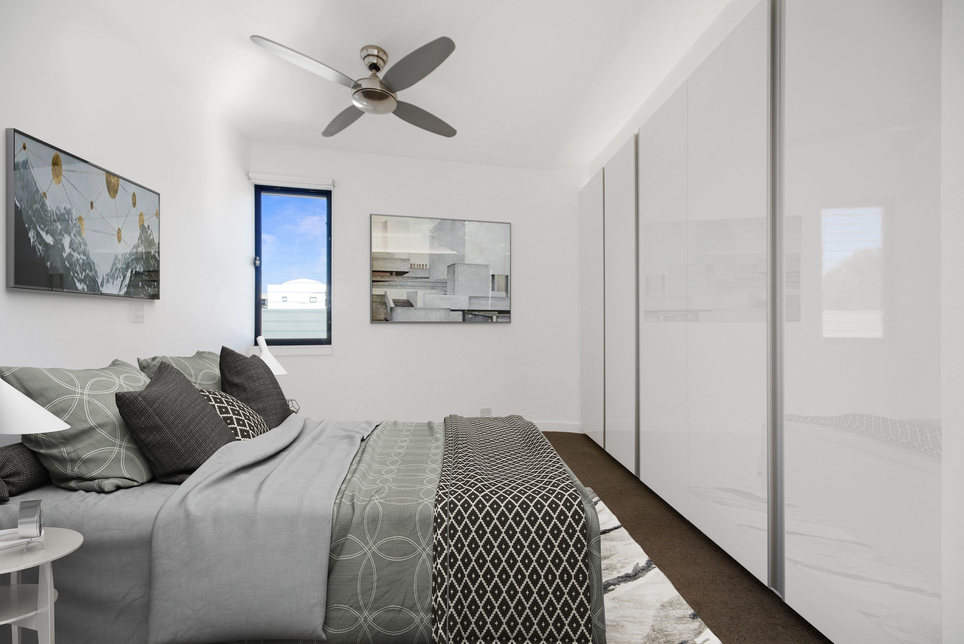 15/86-90 Cope Street, Waterloo, NSW 2017