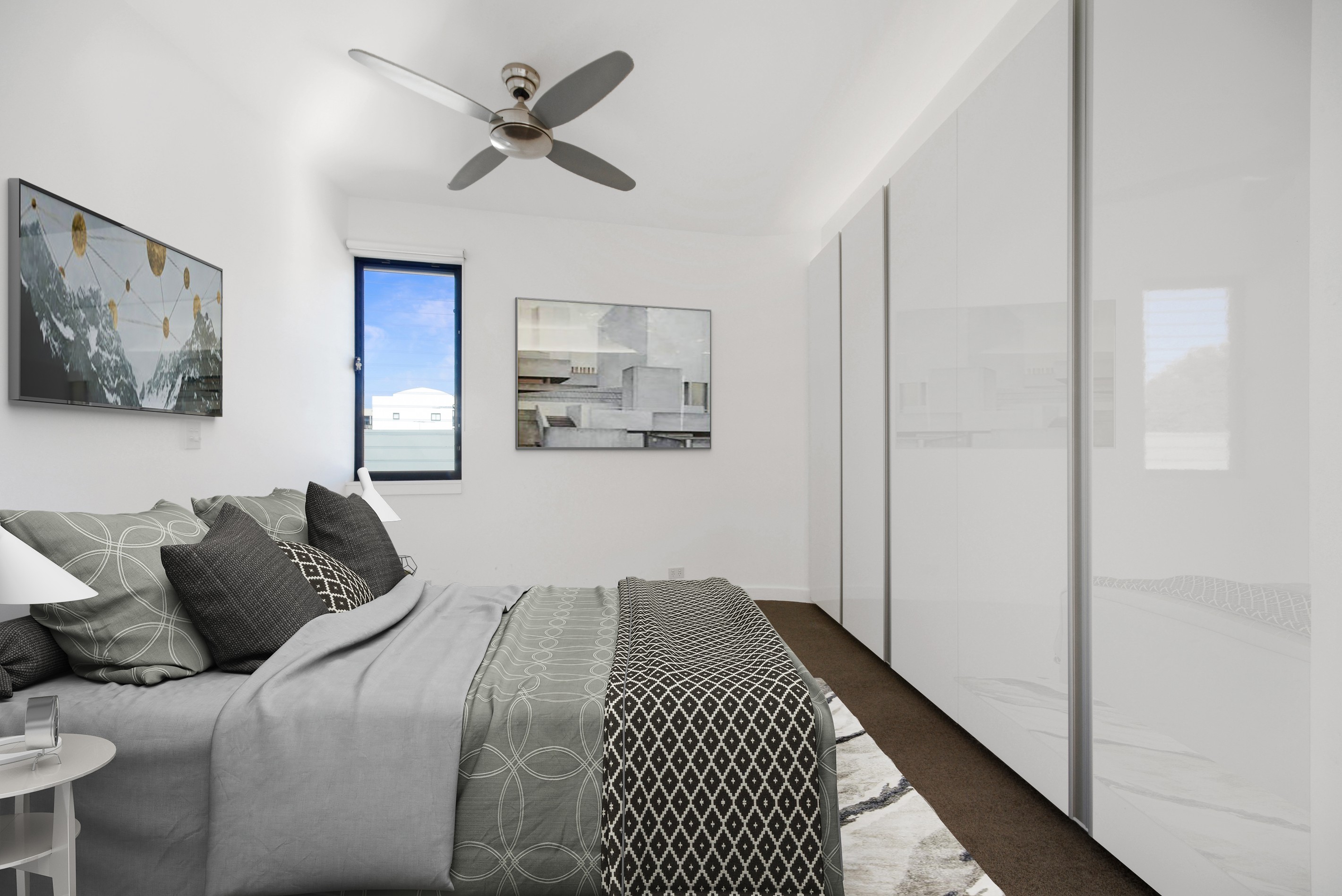 15/86-90 Cope Street, Waterloo, NSW 2017